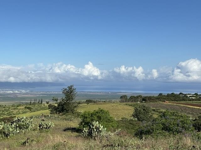 Hoomaikai Pl Property Photo 7