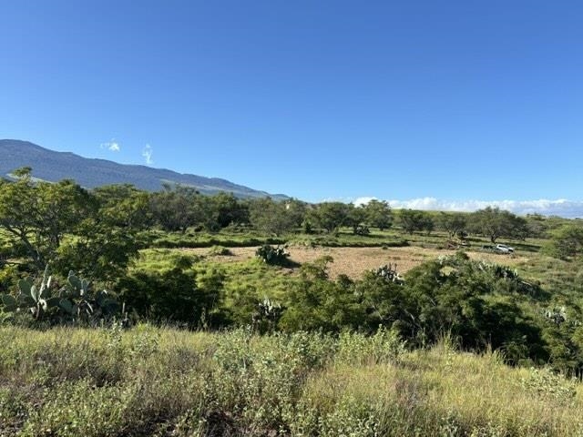 Hoomaikai Pl Property Photo 13