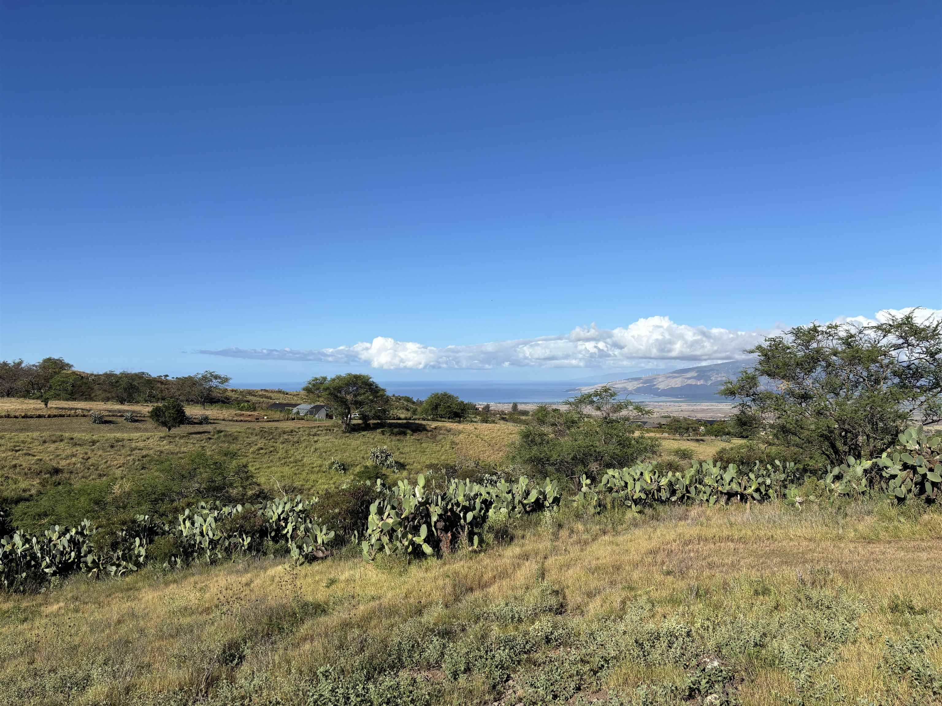 Hoomaikai Pl Property Photo 17