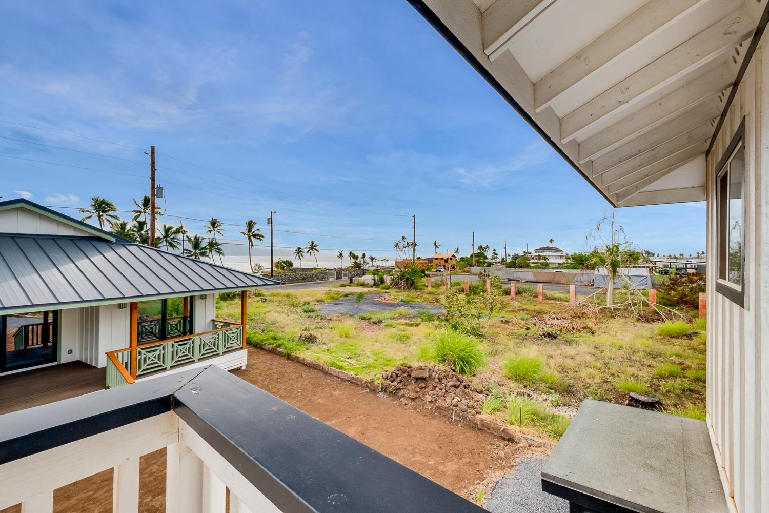 310 Front St Property Photo 19