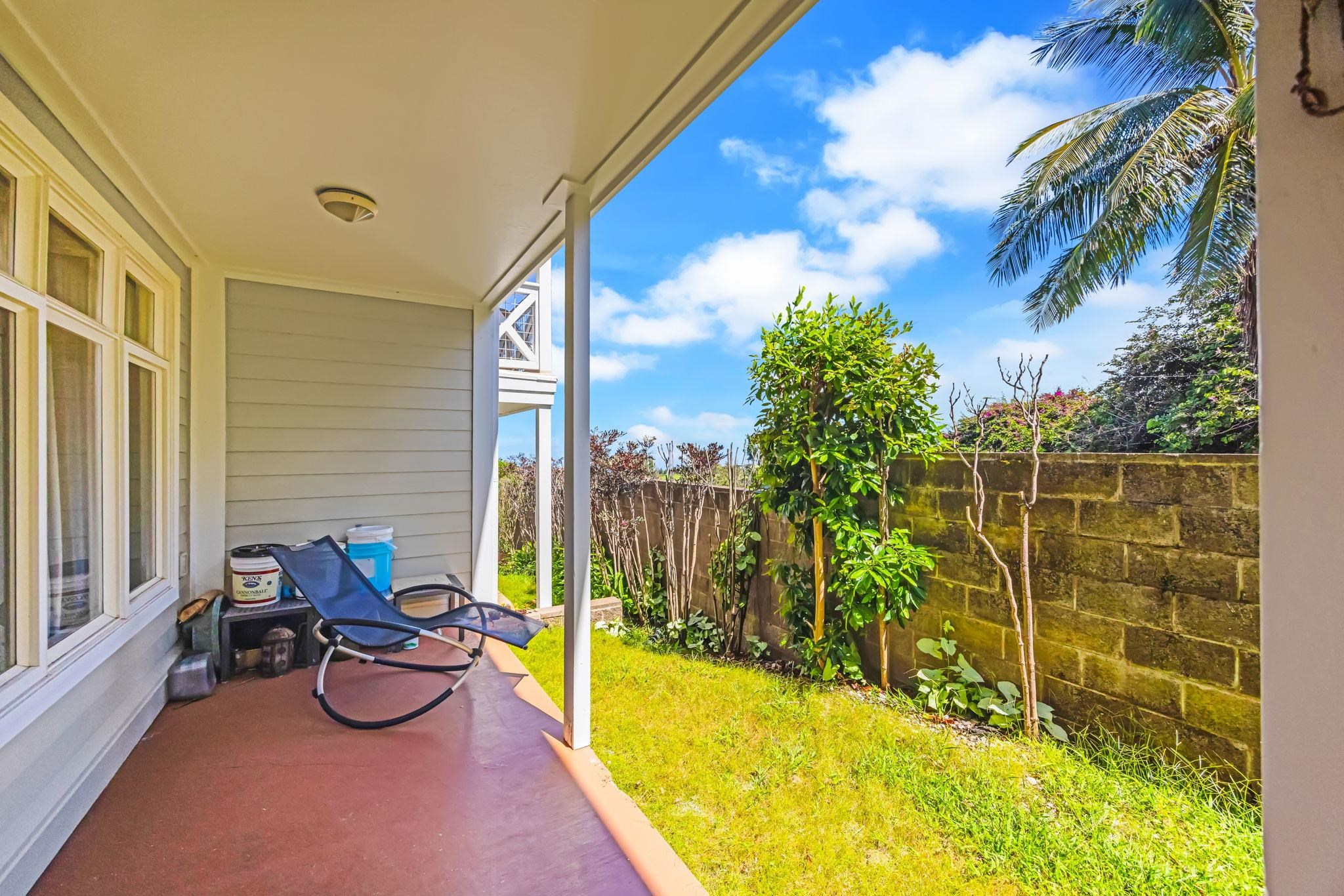 71 Makawao Ave Property Photo 13