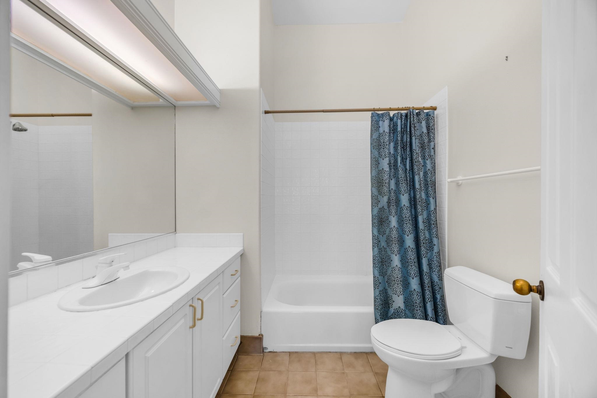 71 Makawao Ave Property Photo 22