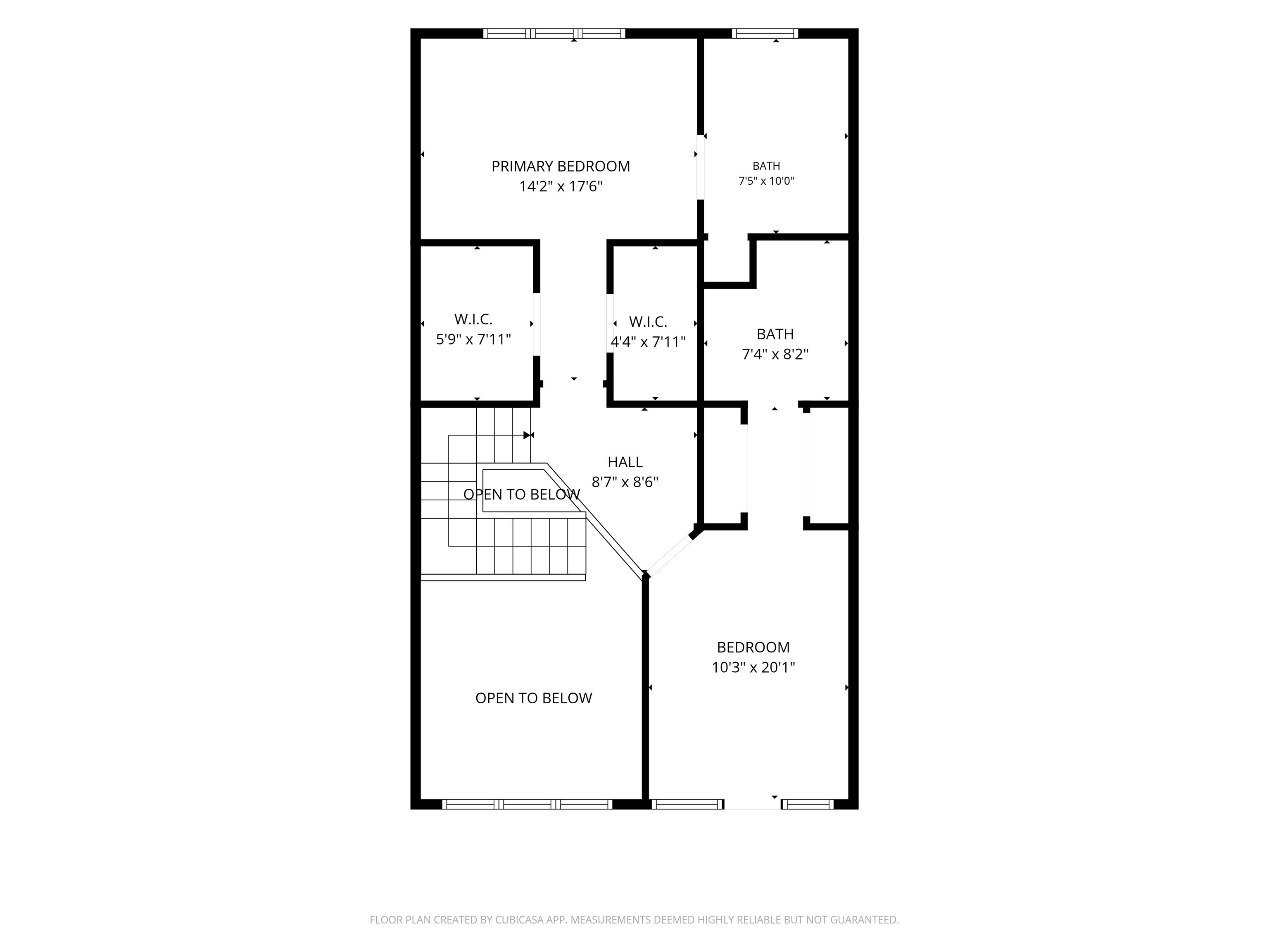 71 Makawao Ave Property Photo 26