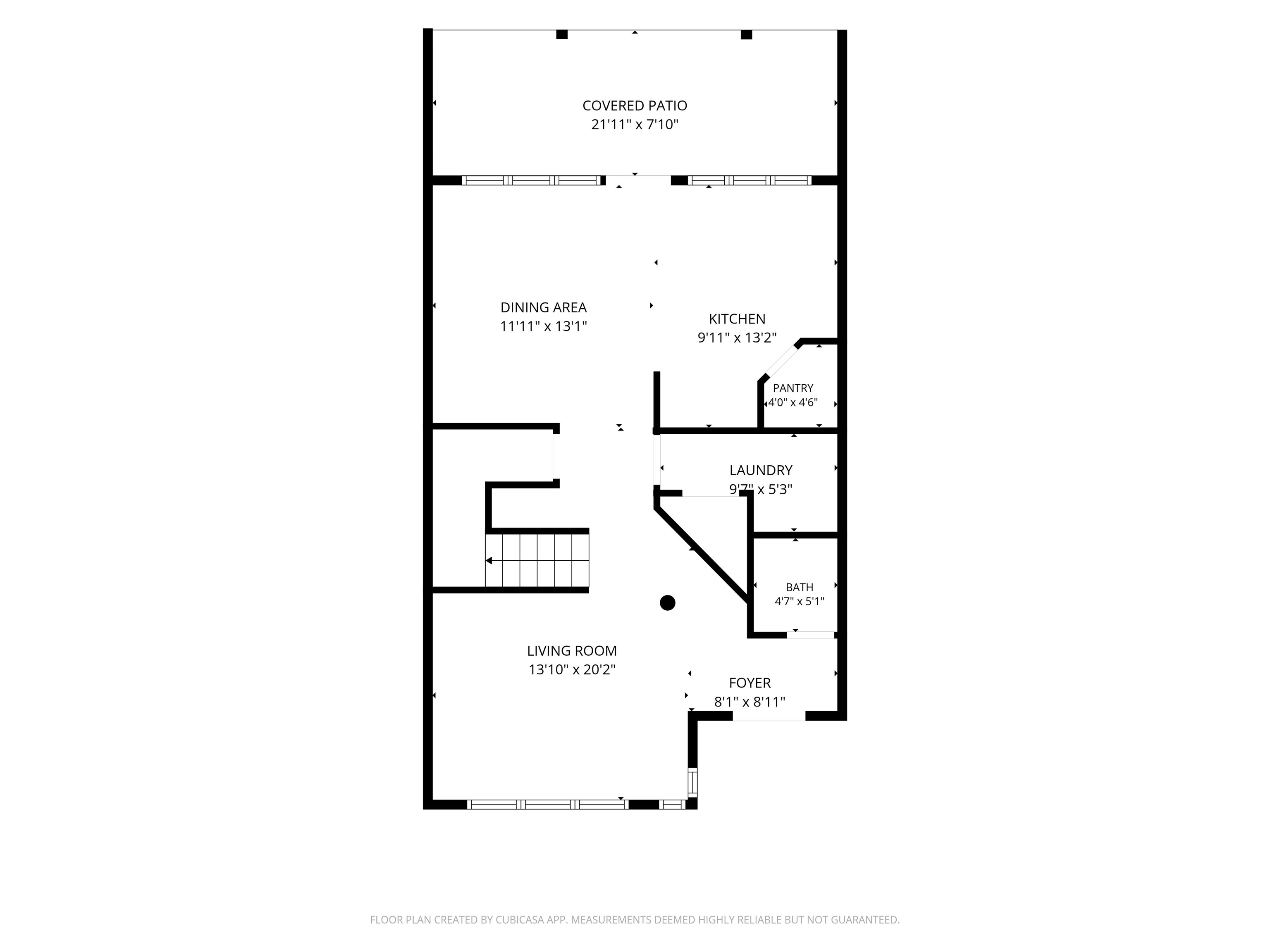 71 Makawao Ave Property Photo 27