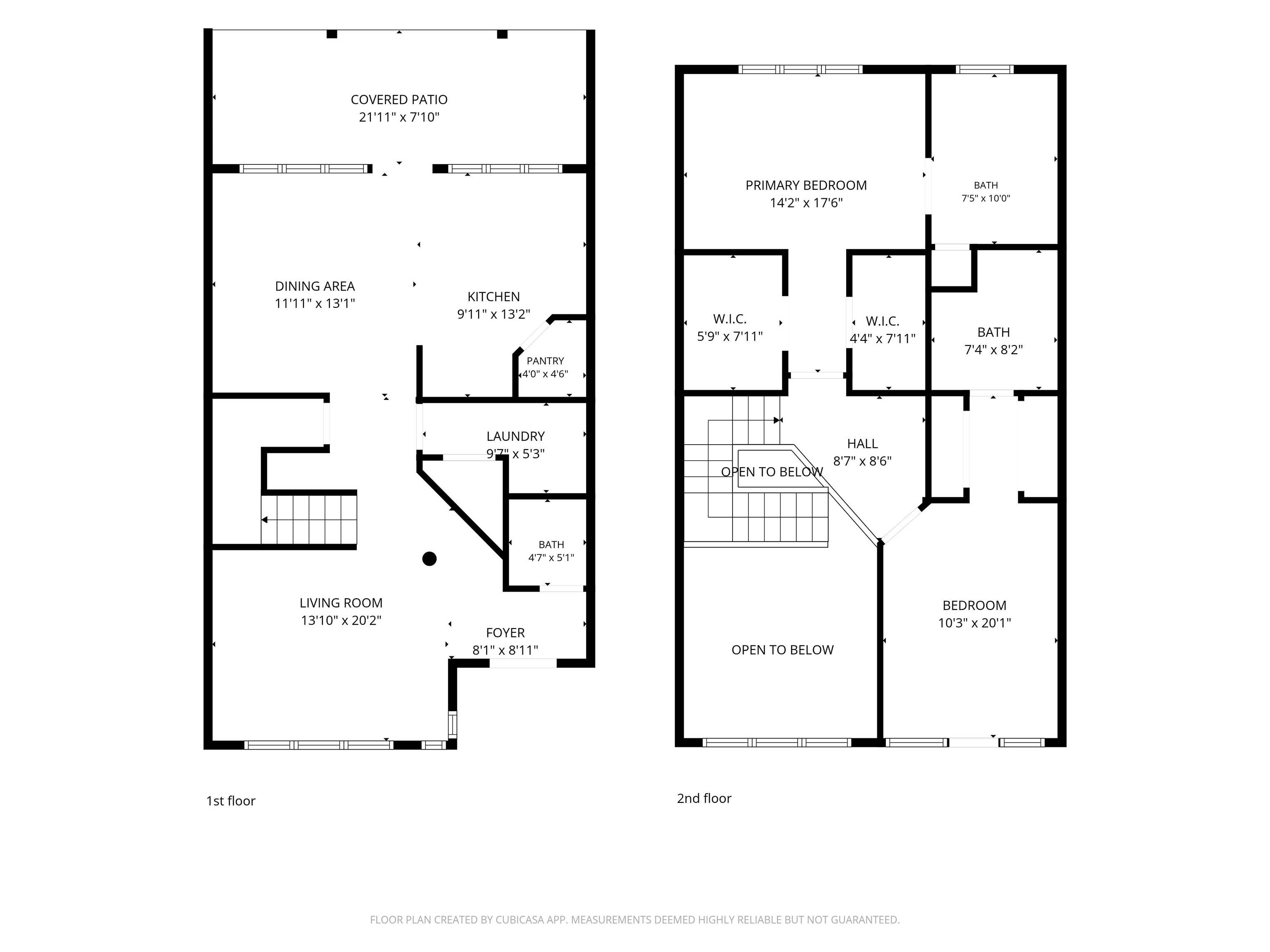 71 Makawao Ave Property Photo 28