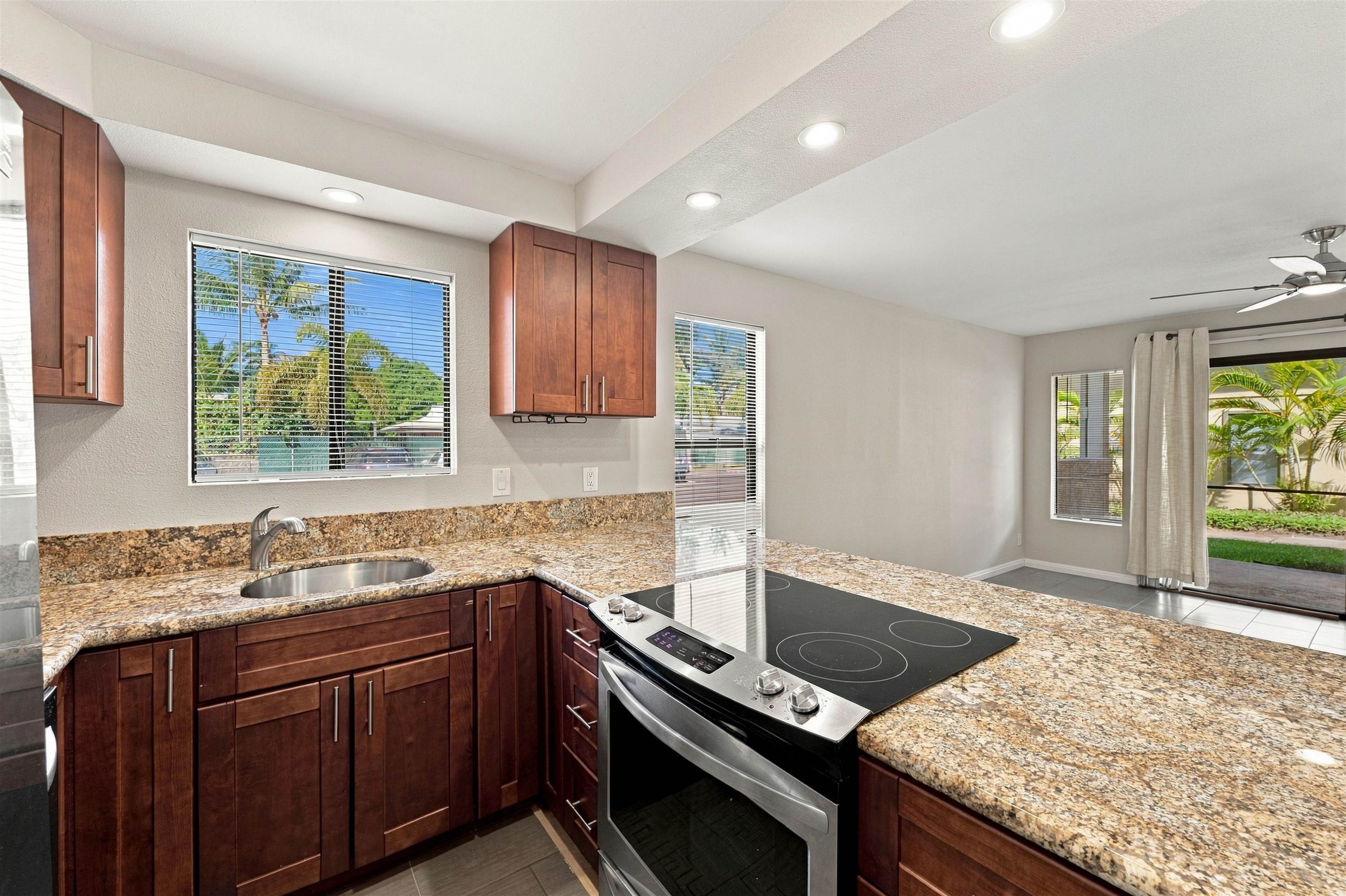 1450 S Kihei Rd Property Photo 3