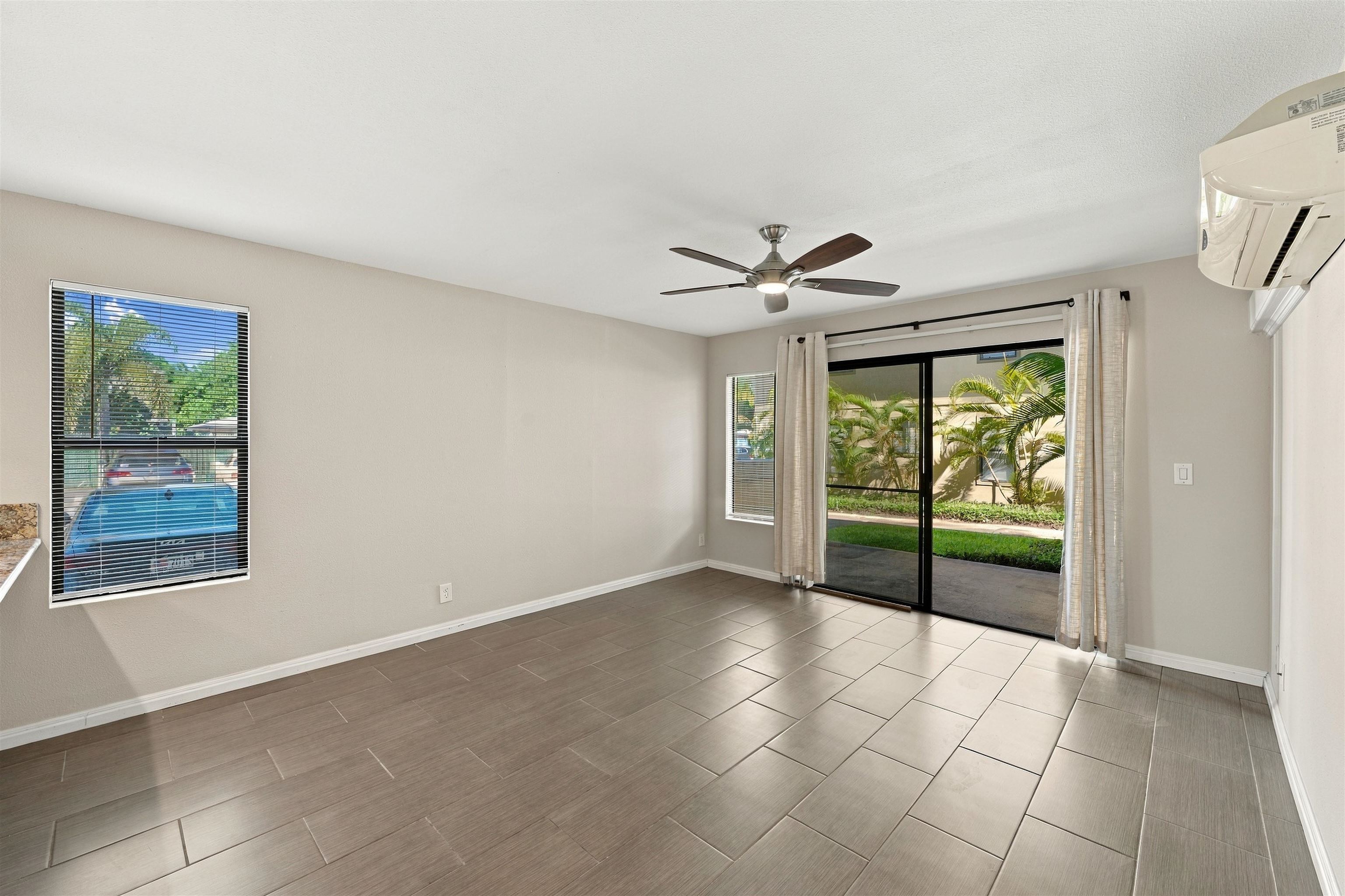 1450 S Kihei Rd Property Photo 11