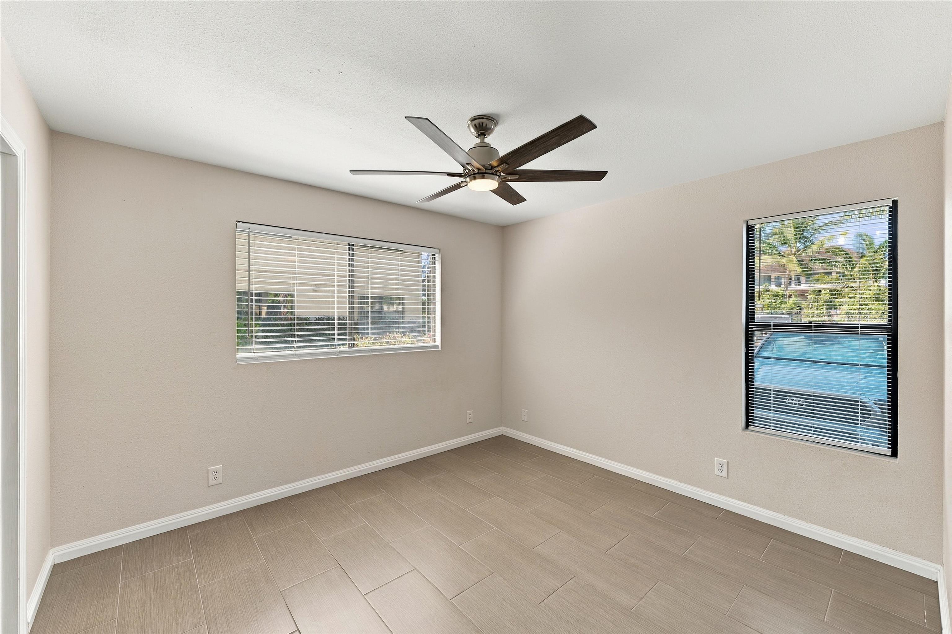 1450 S Kihei Rd Property Photo 13