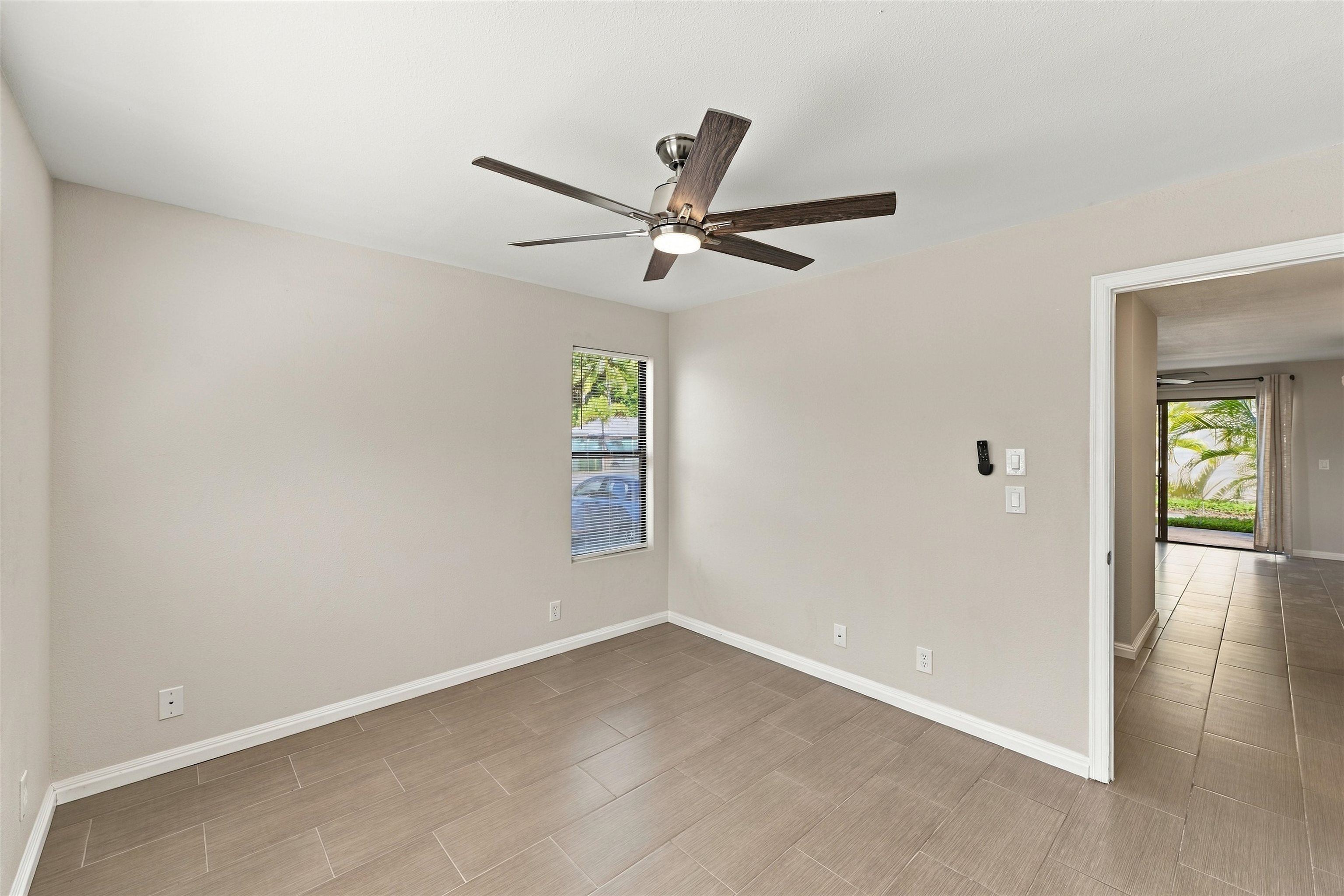 1450 S Kihei Rd Property Photo 15