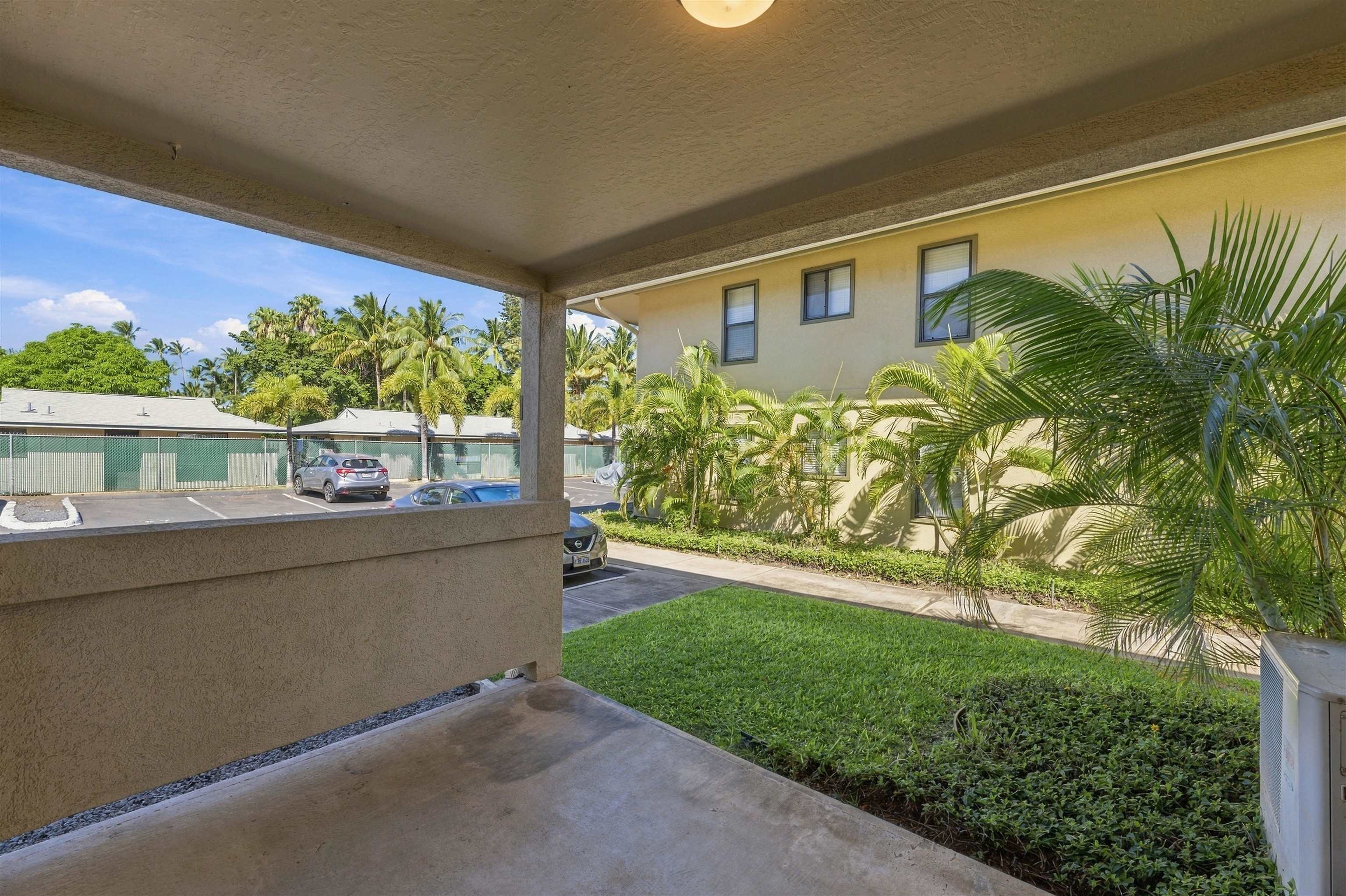 1450 S Kihei Rd Property Photo 19