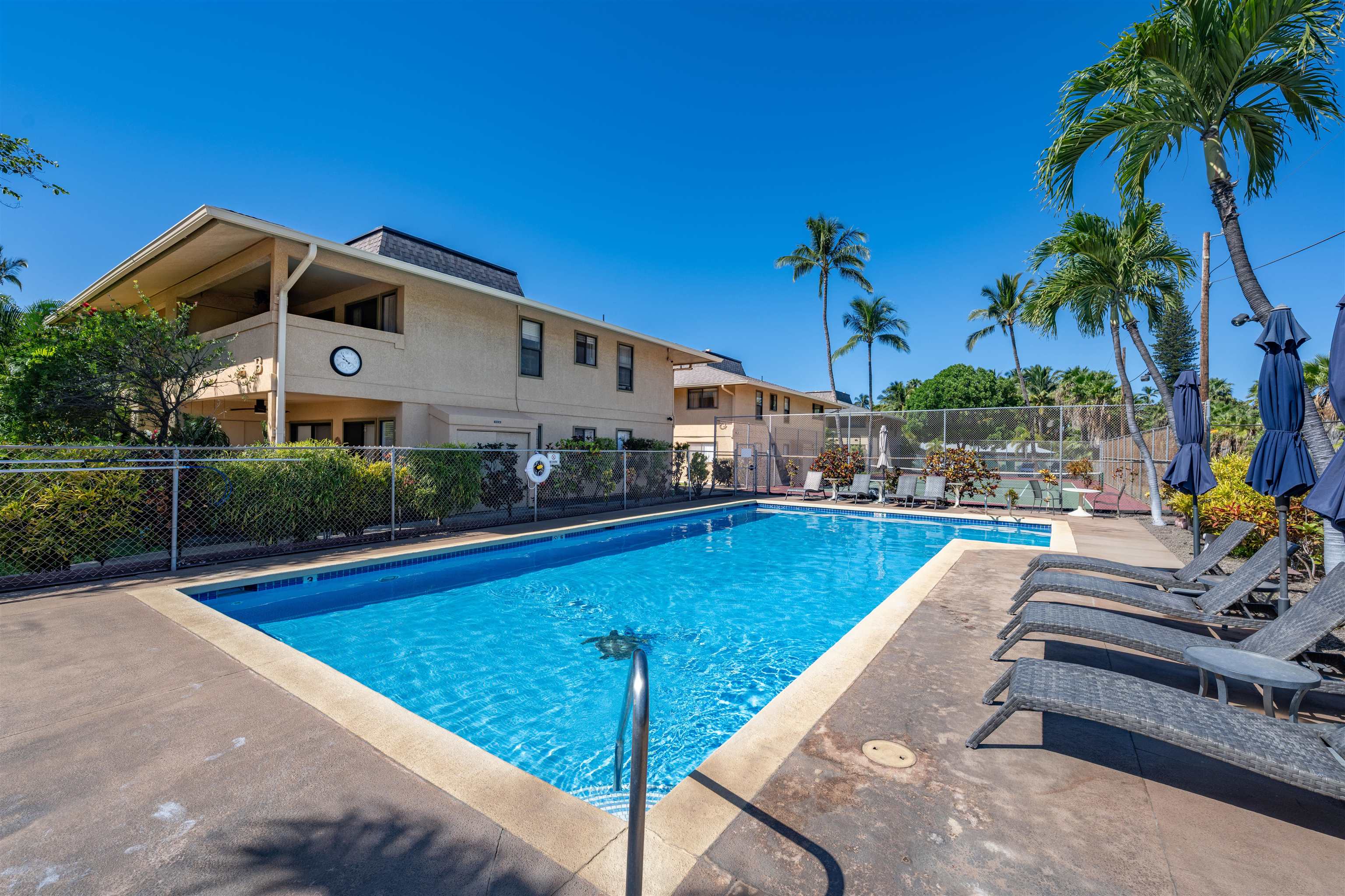 1450 S Kihei Rd Property Photo 20