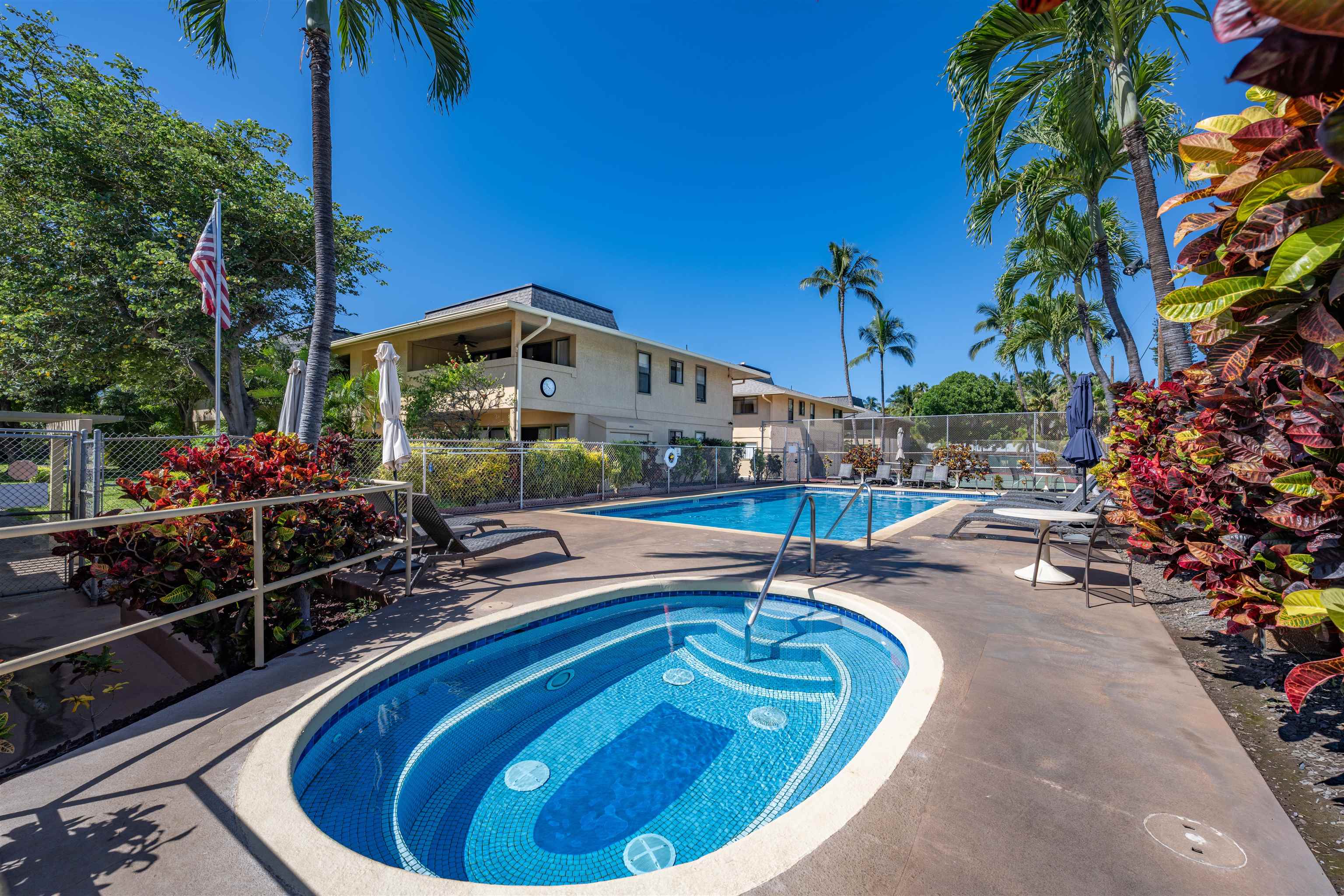 1450 S Kihei Rd Property Photo 21