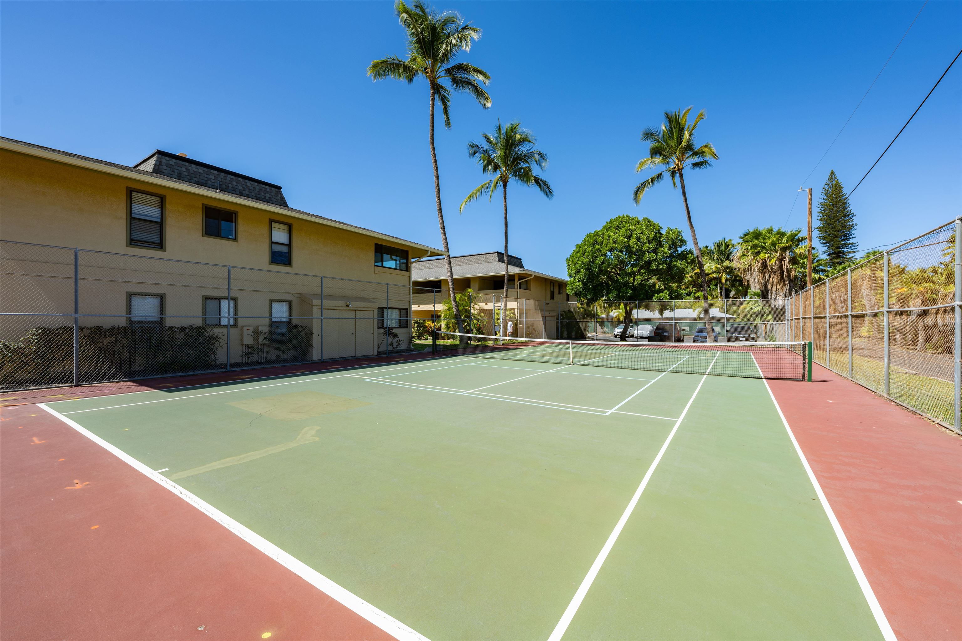 1450 S Kihei Rd Property Photo 23