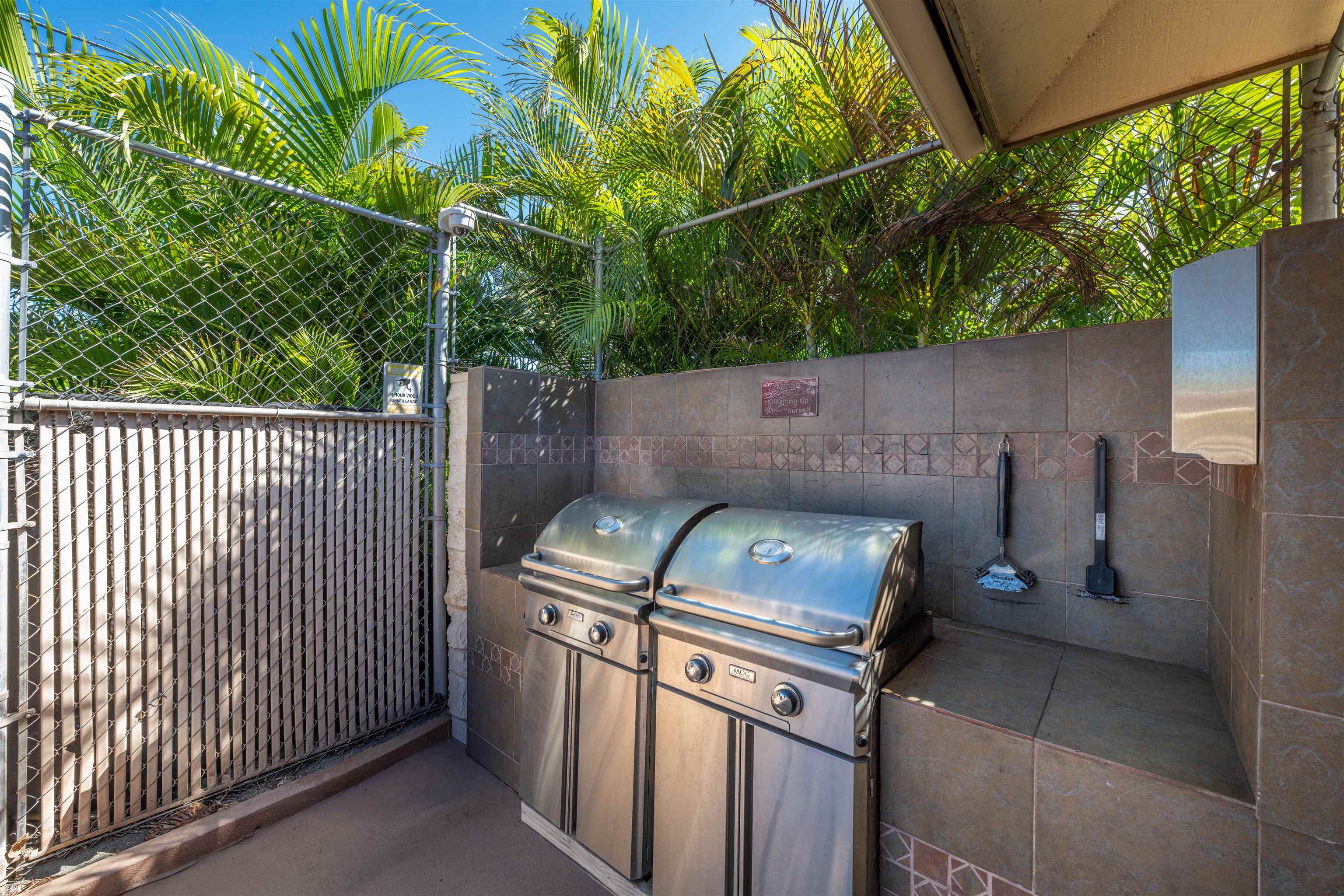 1450 S Kihei Rd Property Photo 24