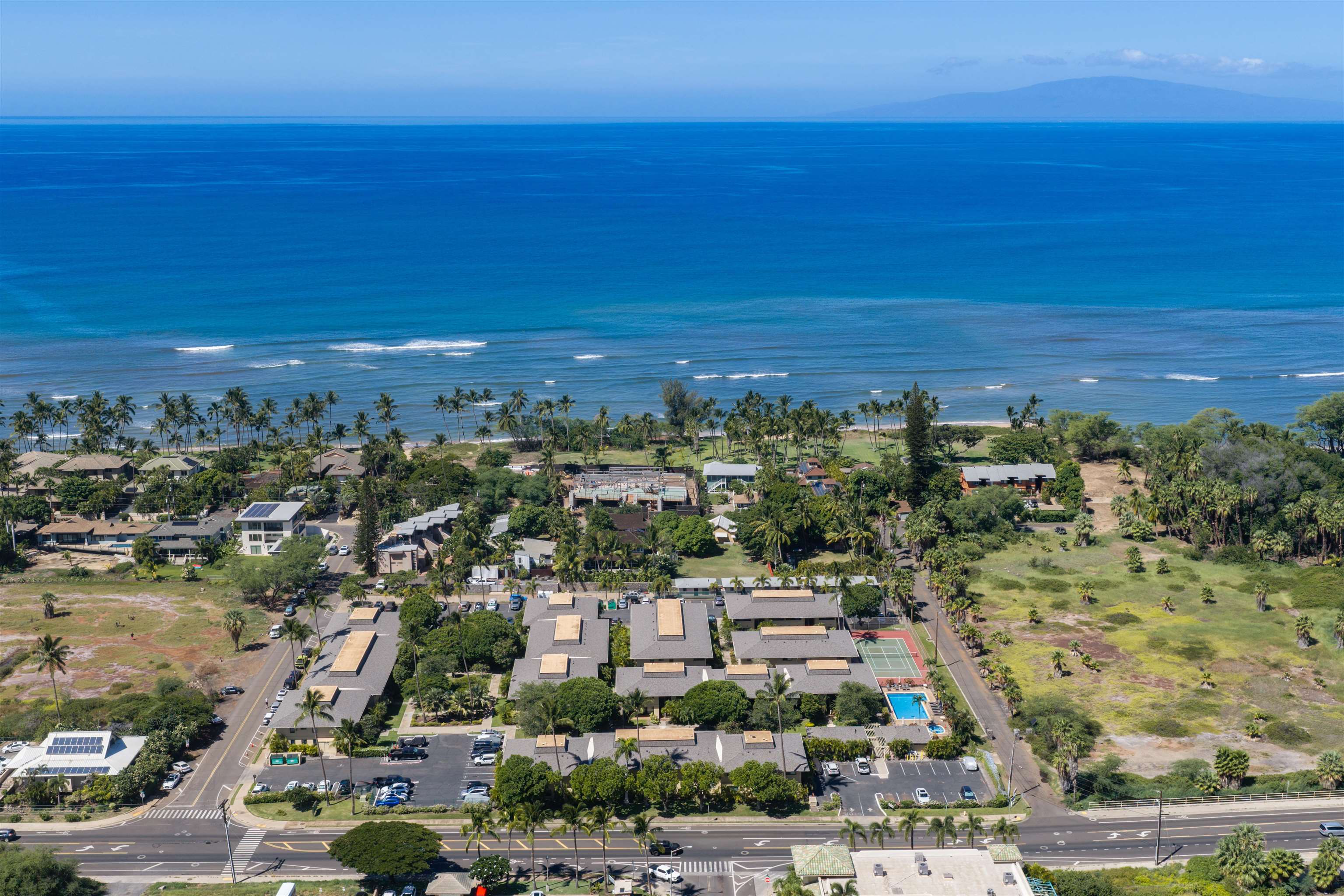 1450 S Kihei Rd Property Photo 27
