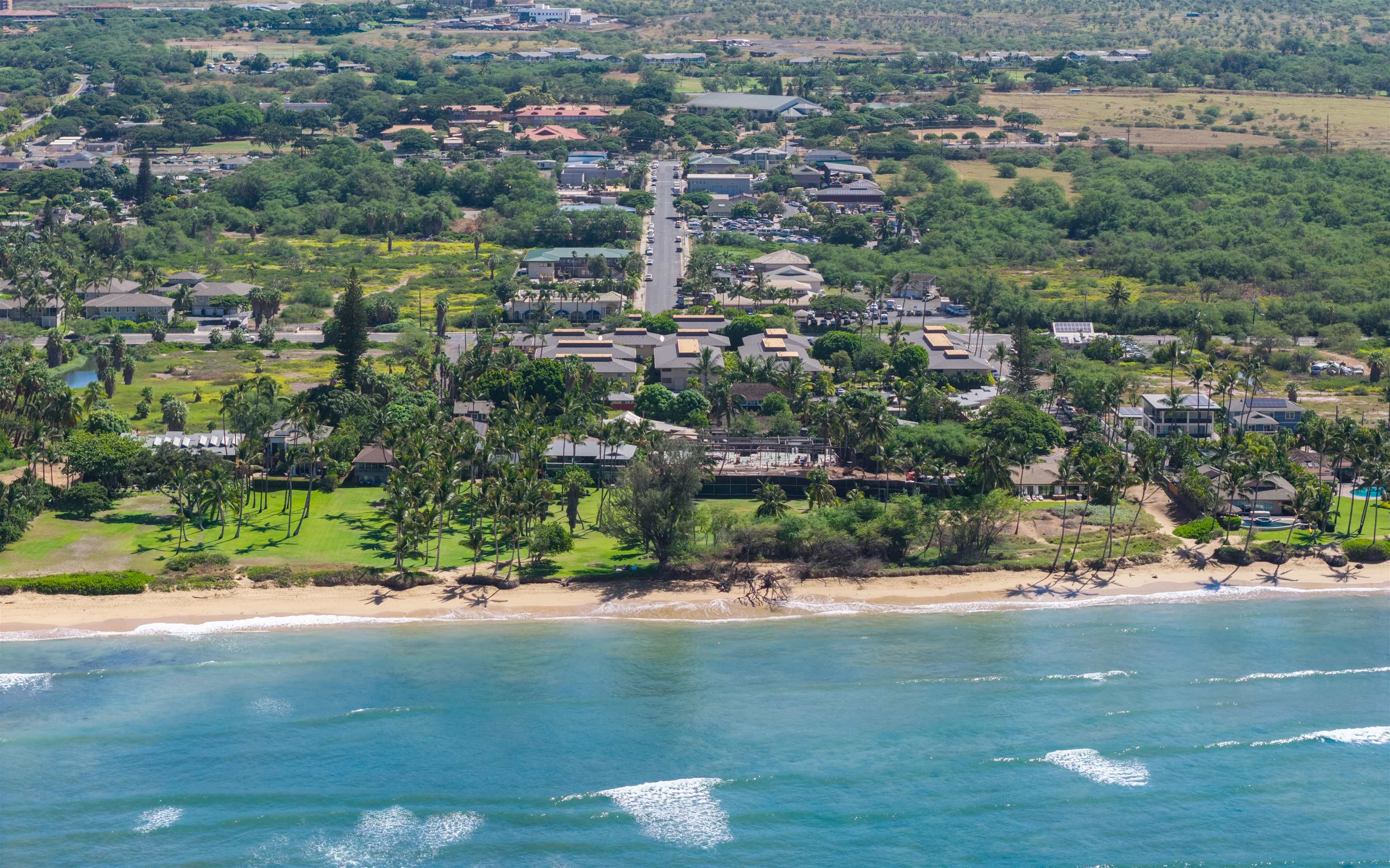 1450 S Kihei Rd Property Photo 29
