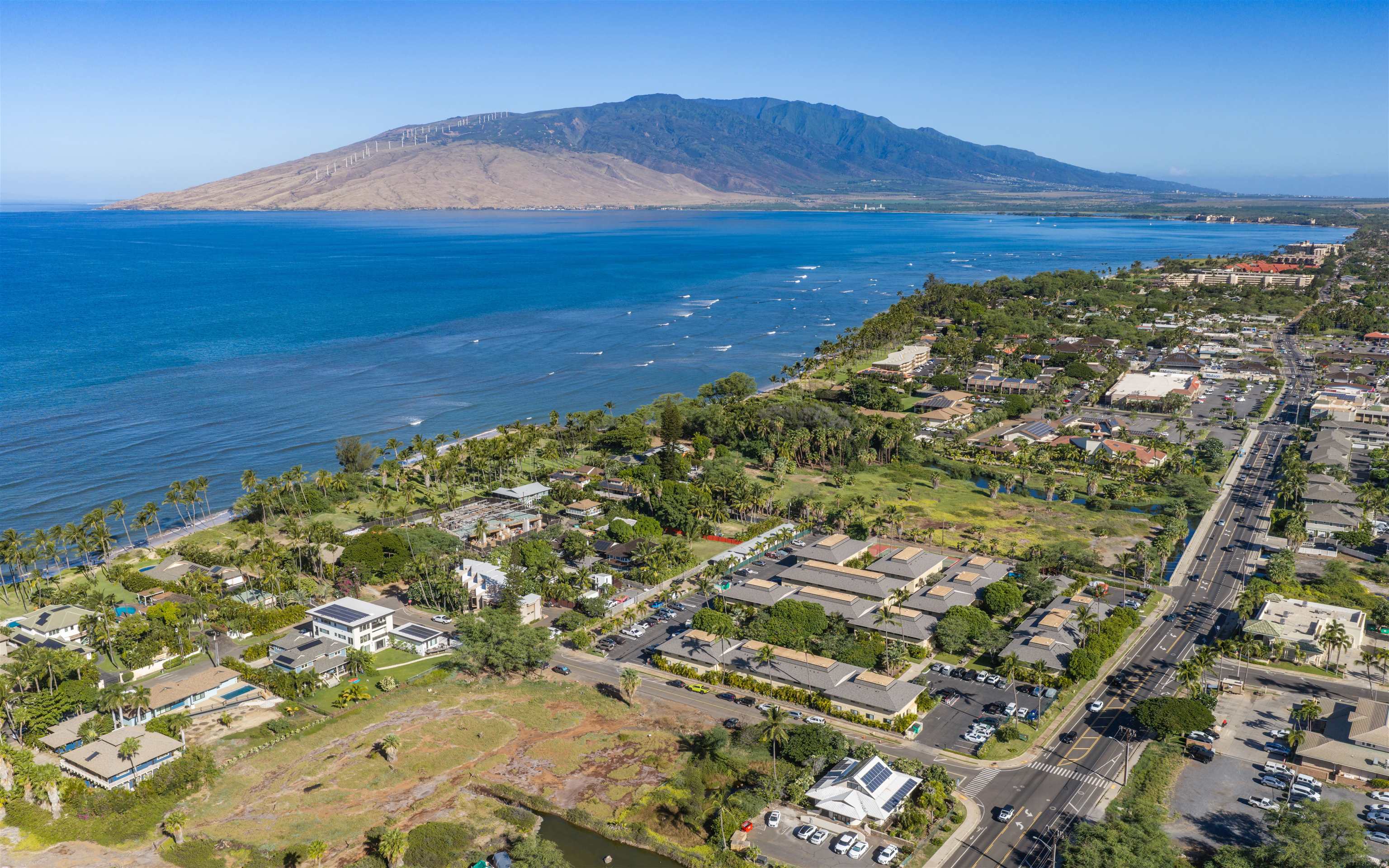 1450 S Kihei Rd Property Photo 31