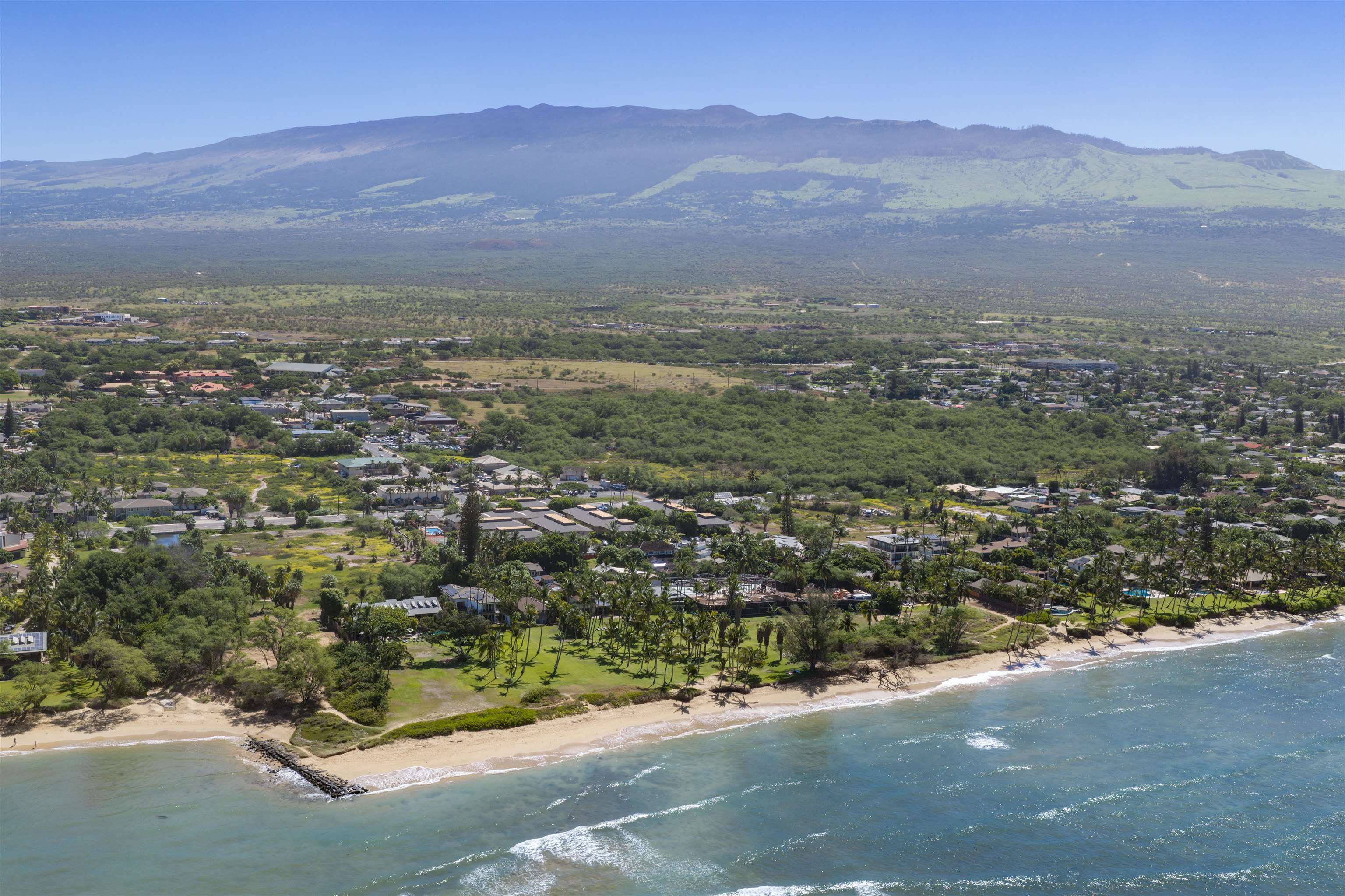 1450 S Kihei Rd Property Photo 32