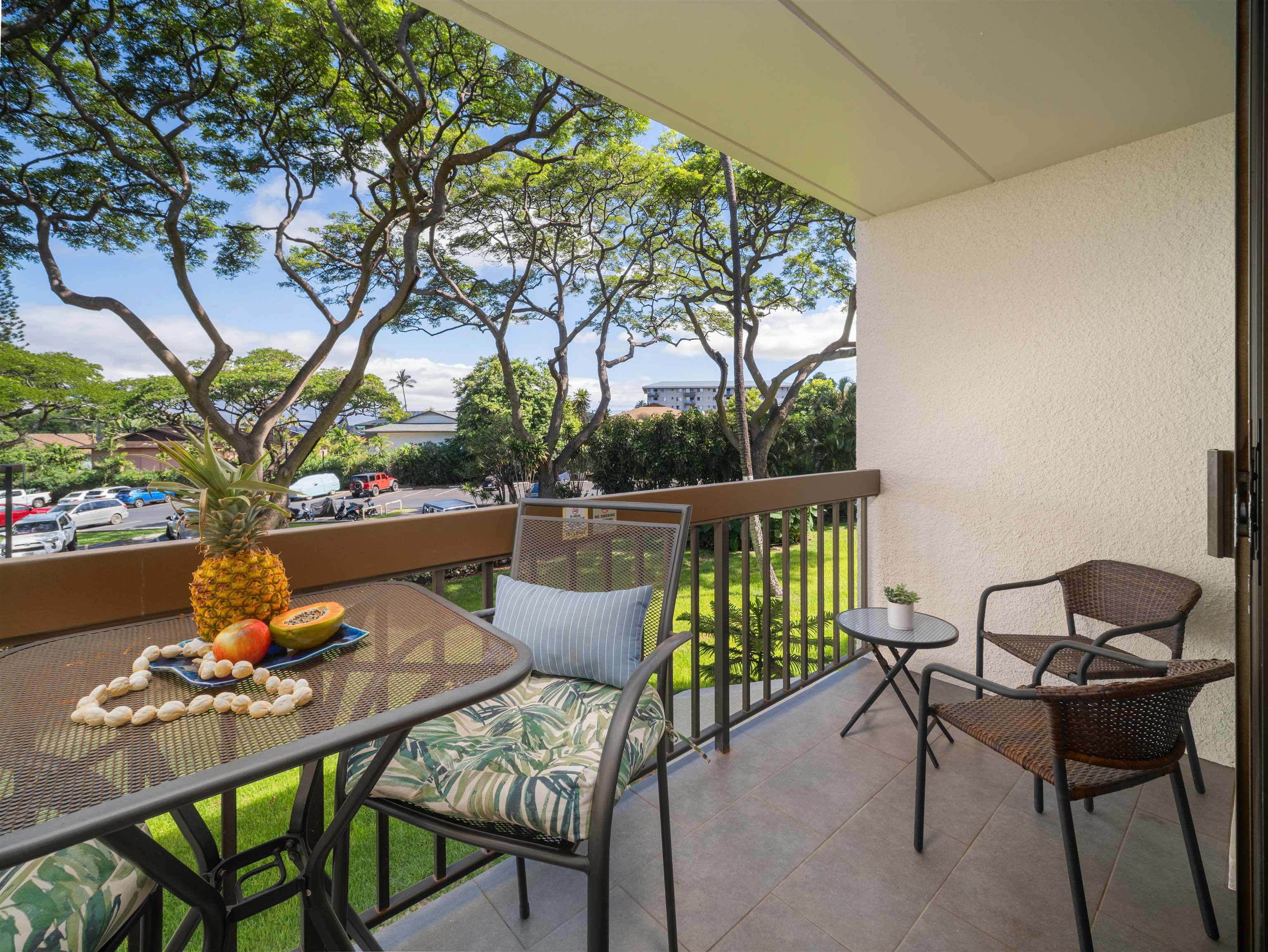 2191 S Kihei Rd Property Photo 1
