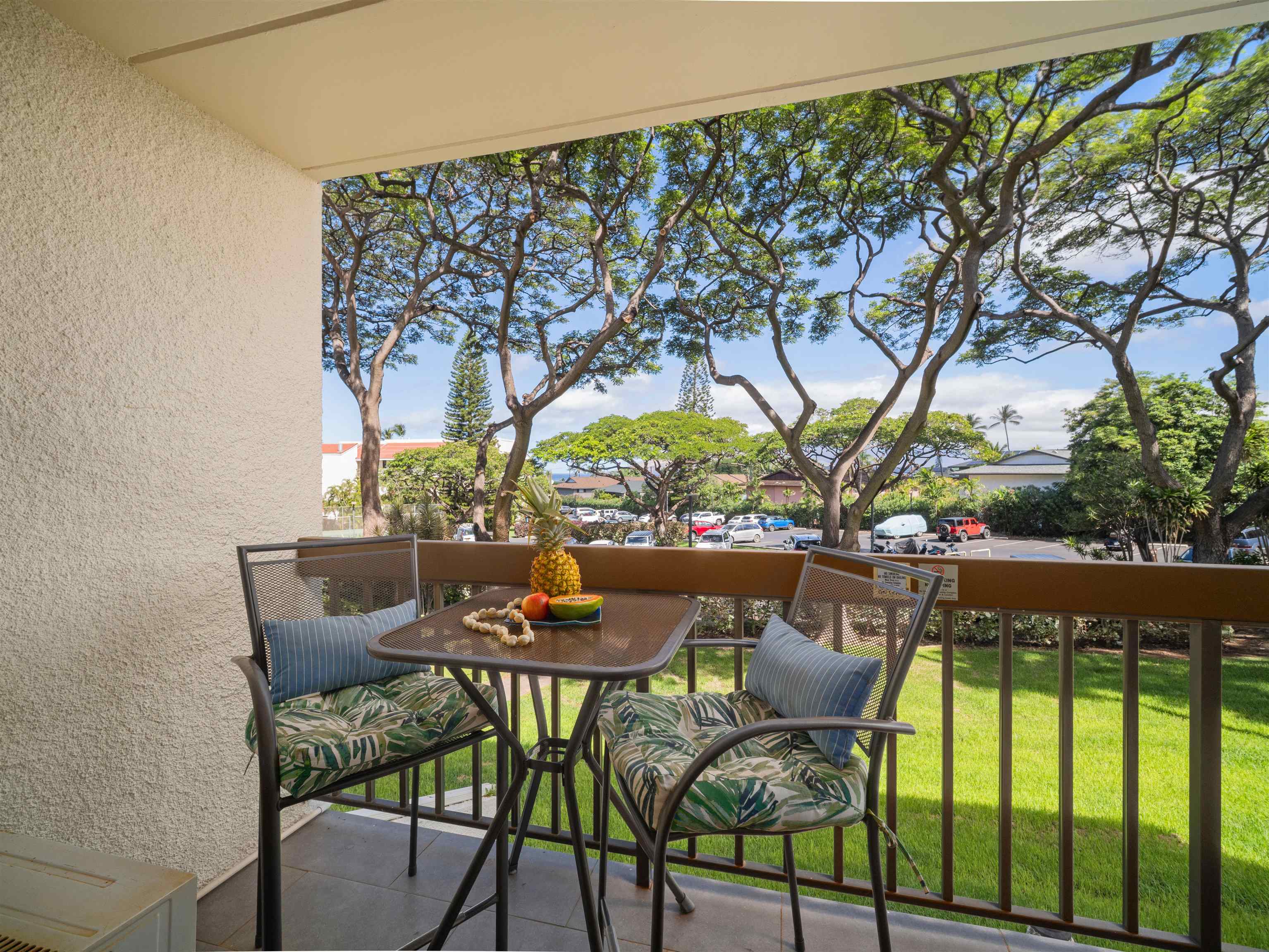 2191 S Kihei Rd Property Photo 11