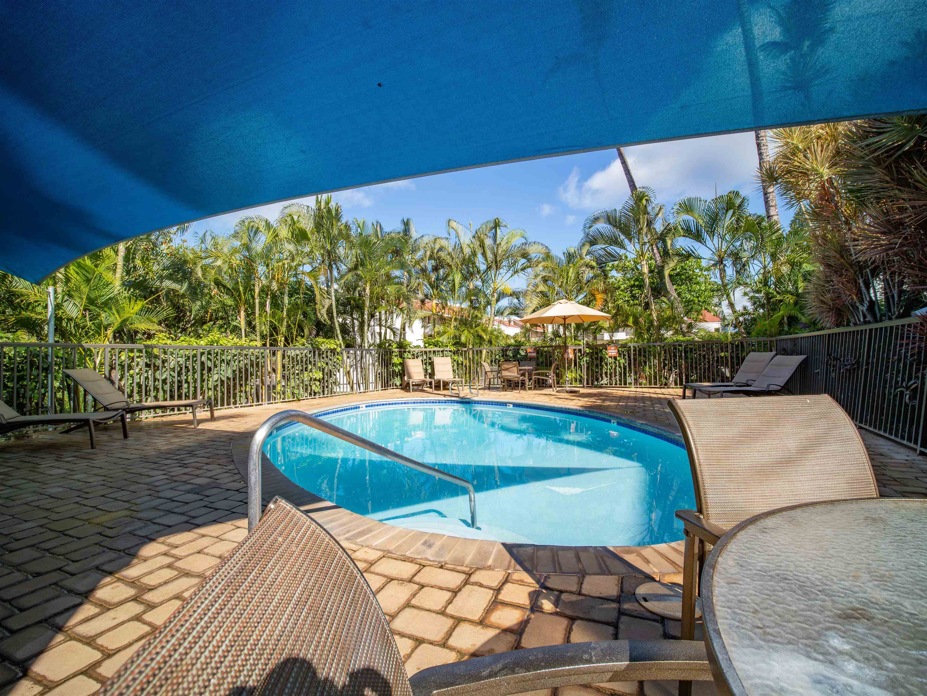 2191 S Kihei Rd Property Photo 15