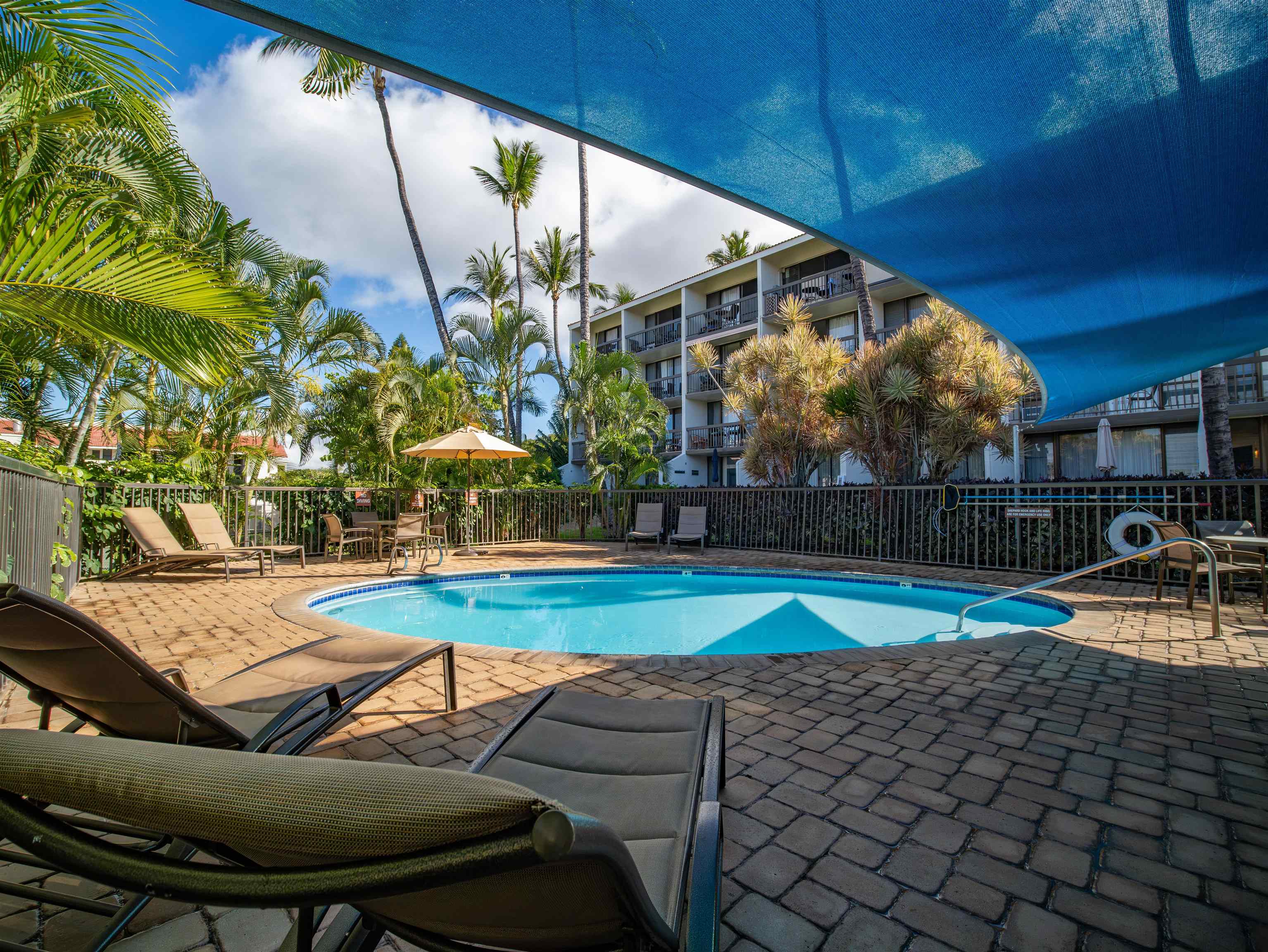 2191 S Kihei Rd Property Photo 16