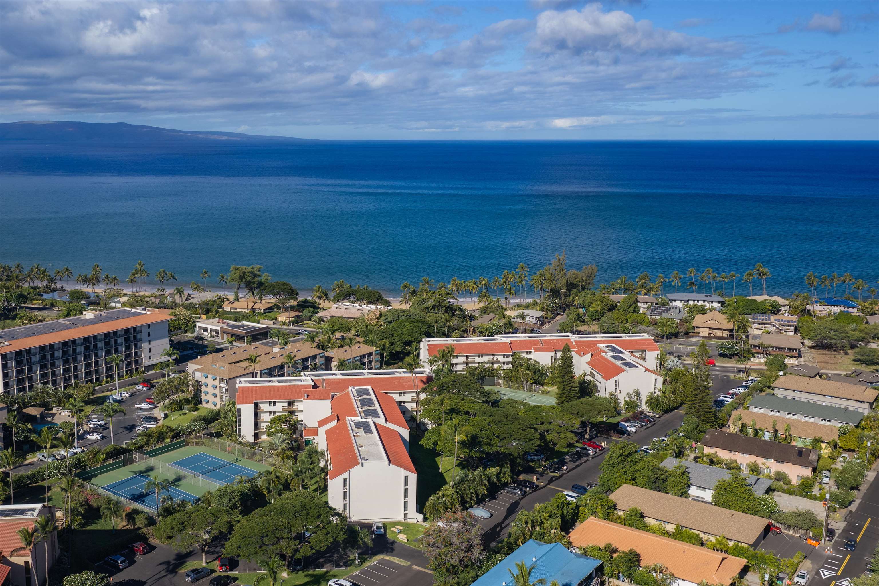 2191 S Kihei Rd Property Photo 20