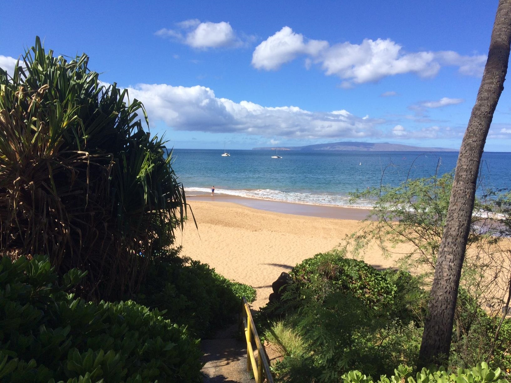 2191 S Kihei Rd Property Photo 26
