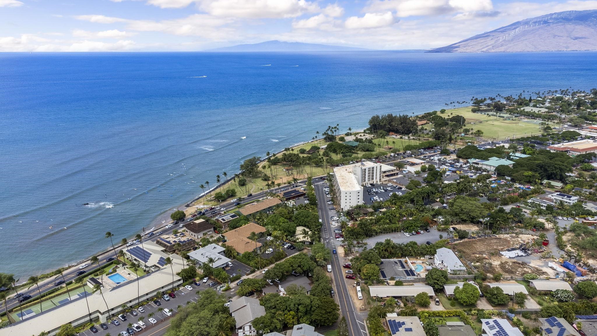 2191 S Kihei Rd Property Photo 37