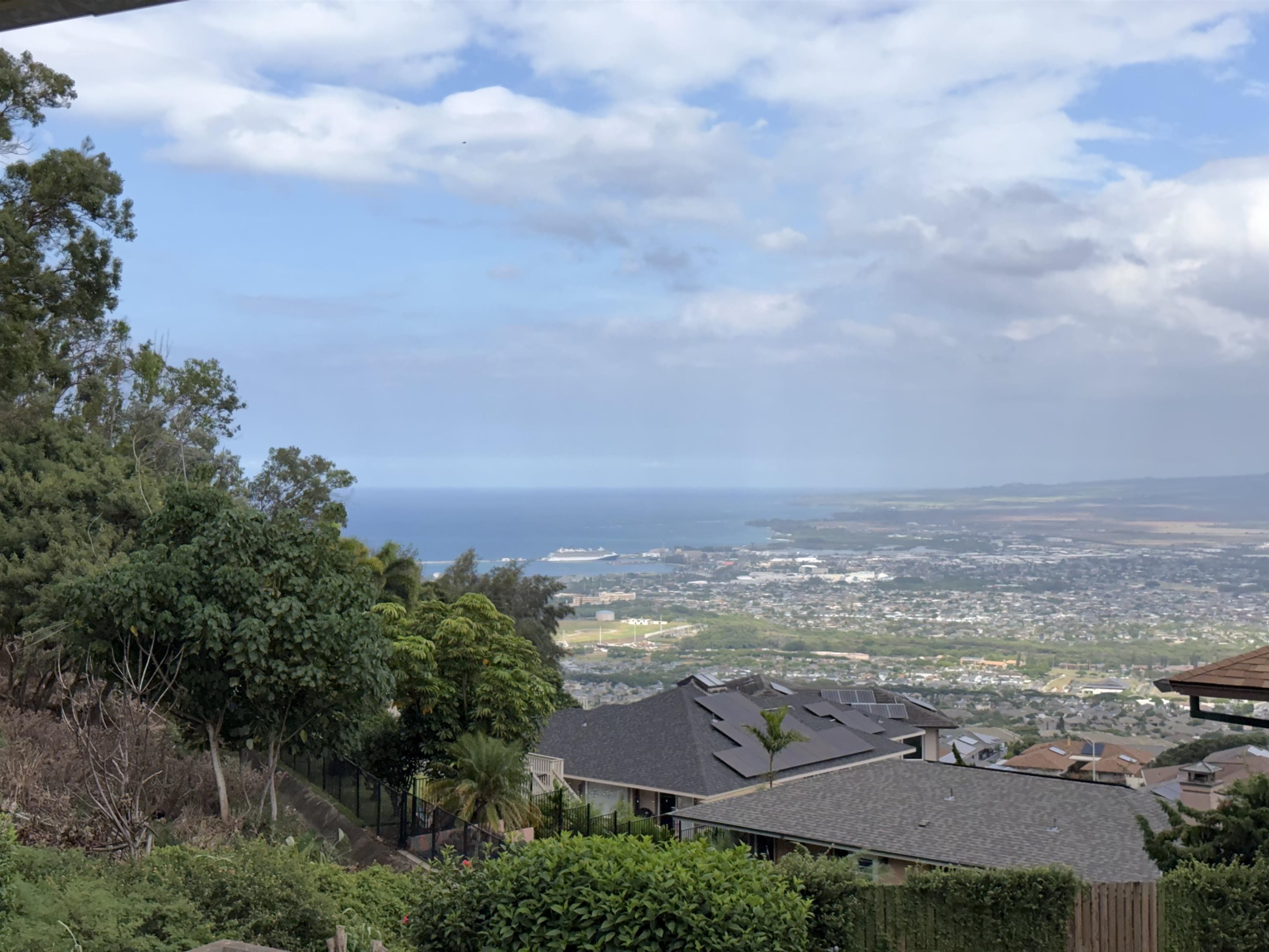 526 Iiwi Way Property Photo 1