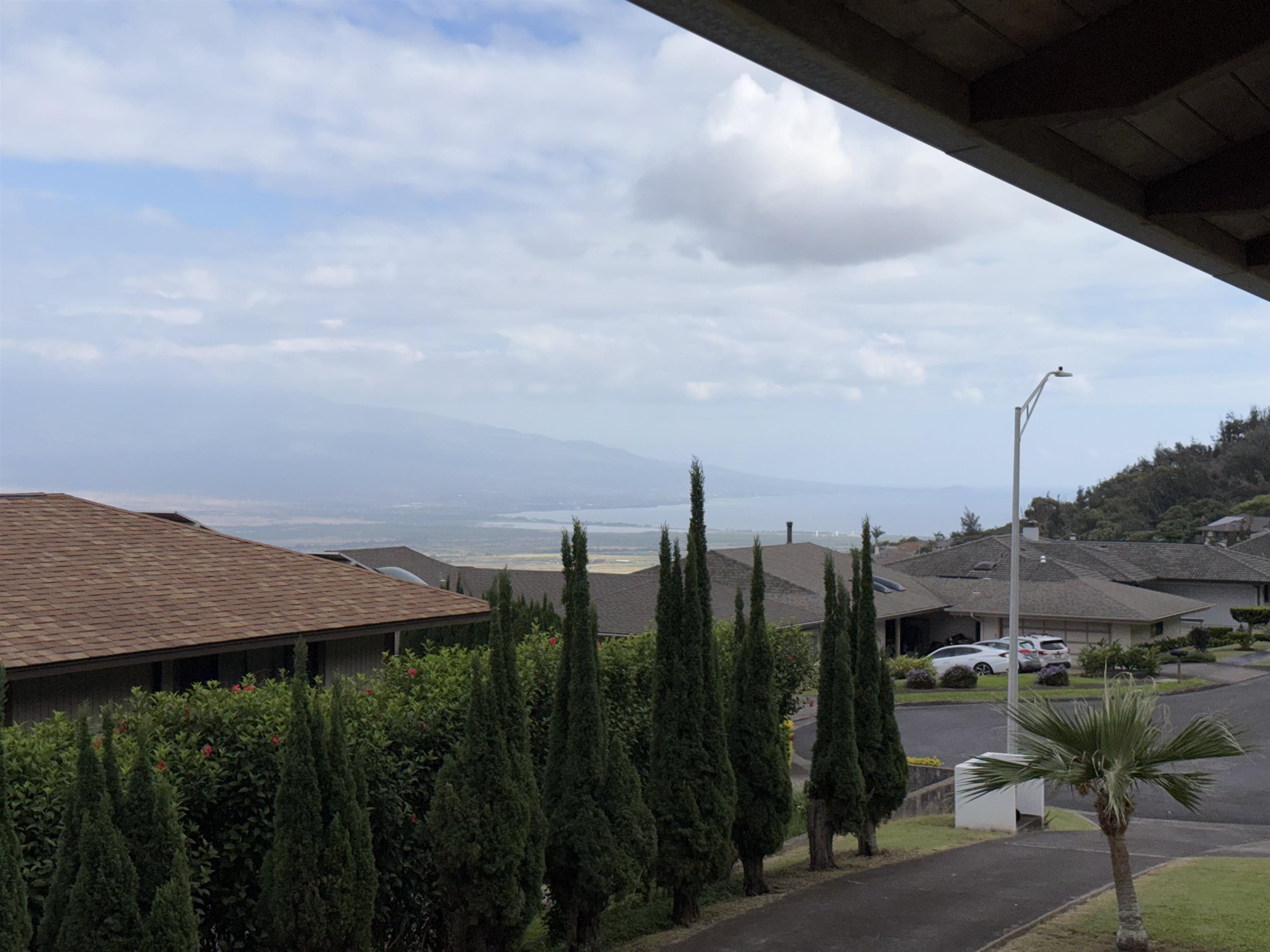 526 Iiwi Way Property Photo 3