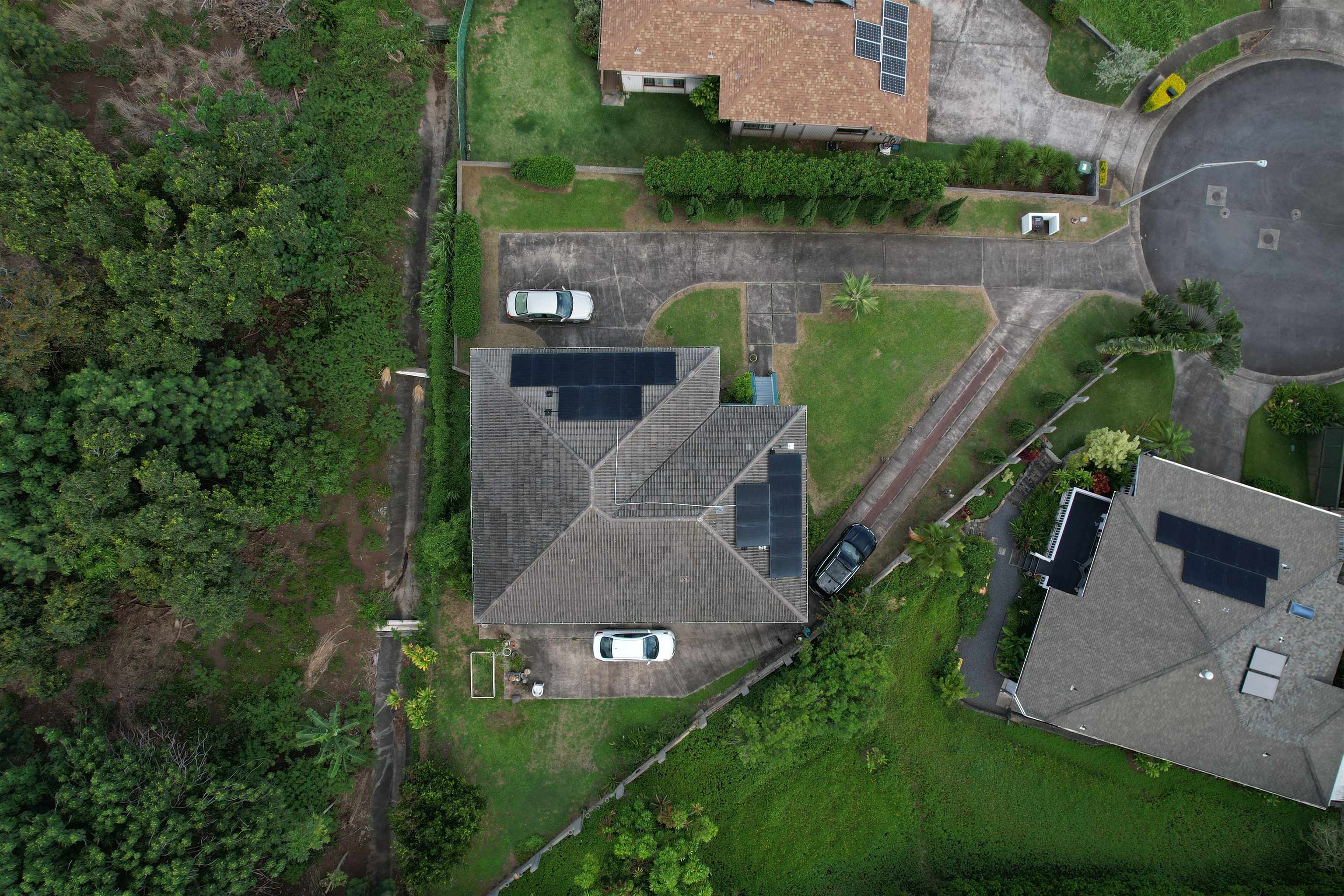 526 Iiwi Way Property Photo 5