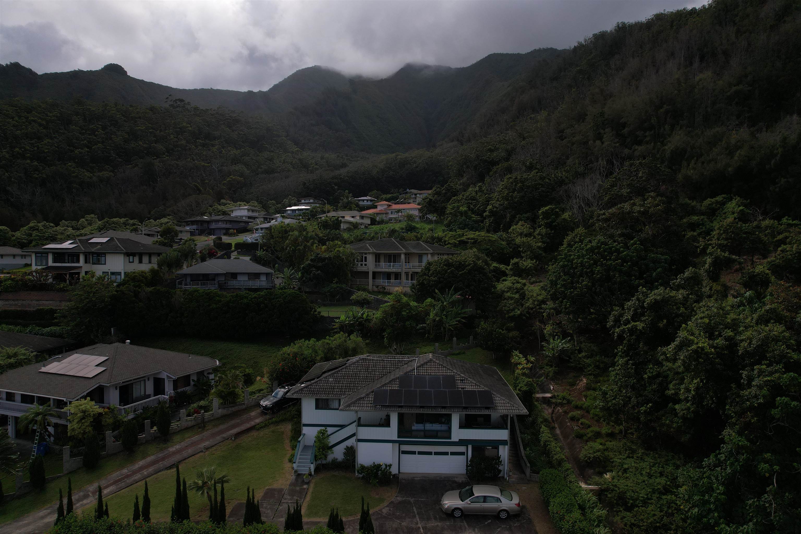 526 Iiwi Way Property Photo 6