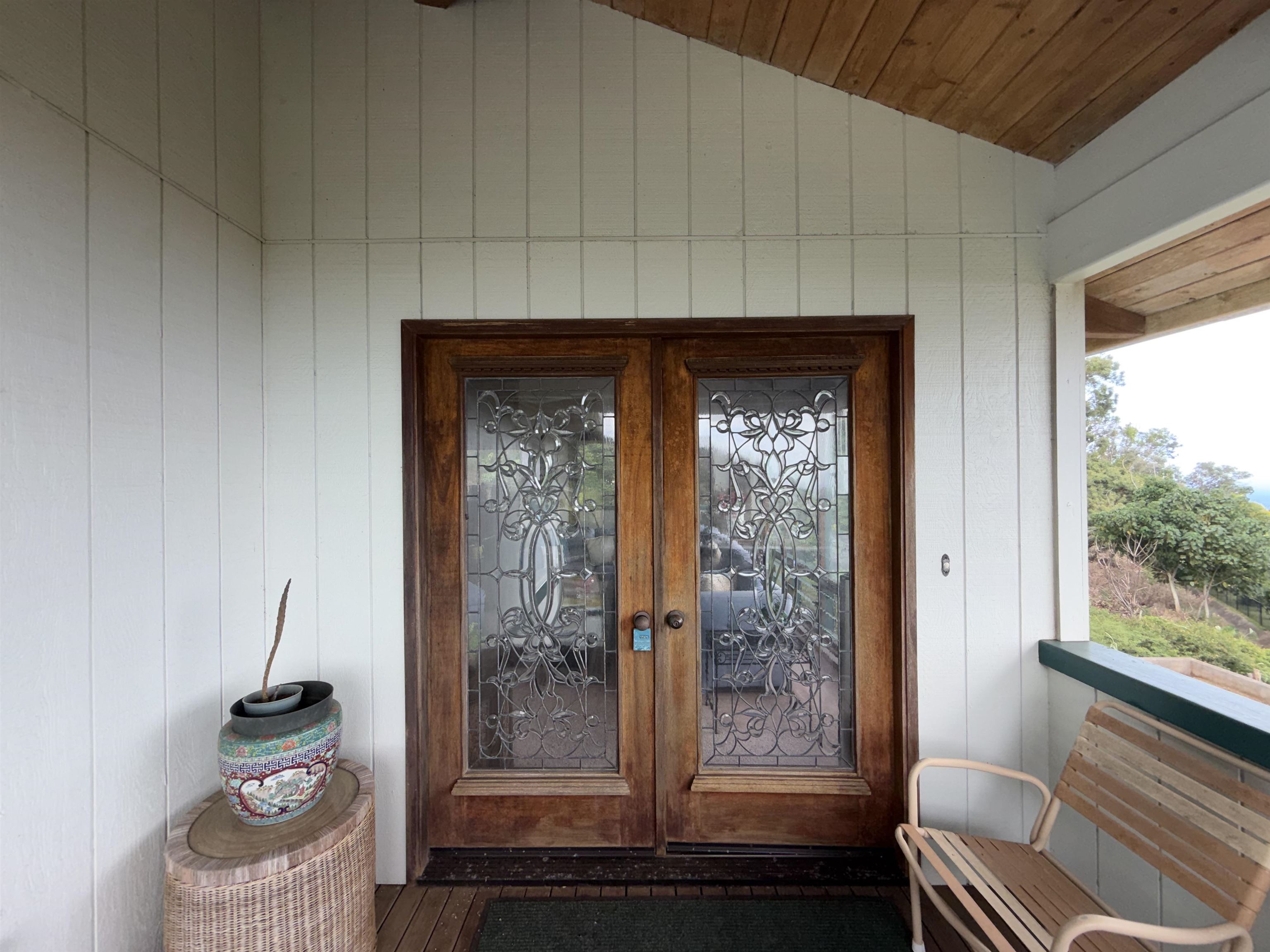 526 Iiwi Way Property Photo 7