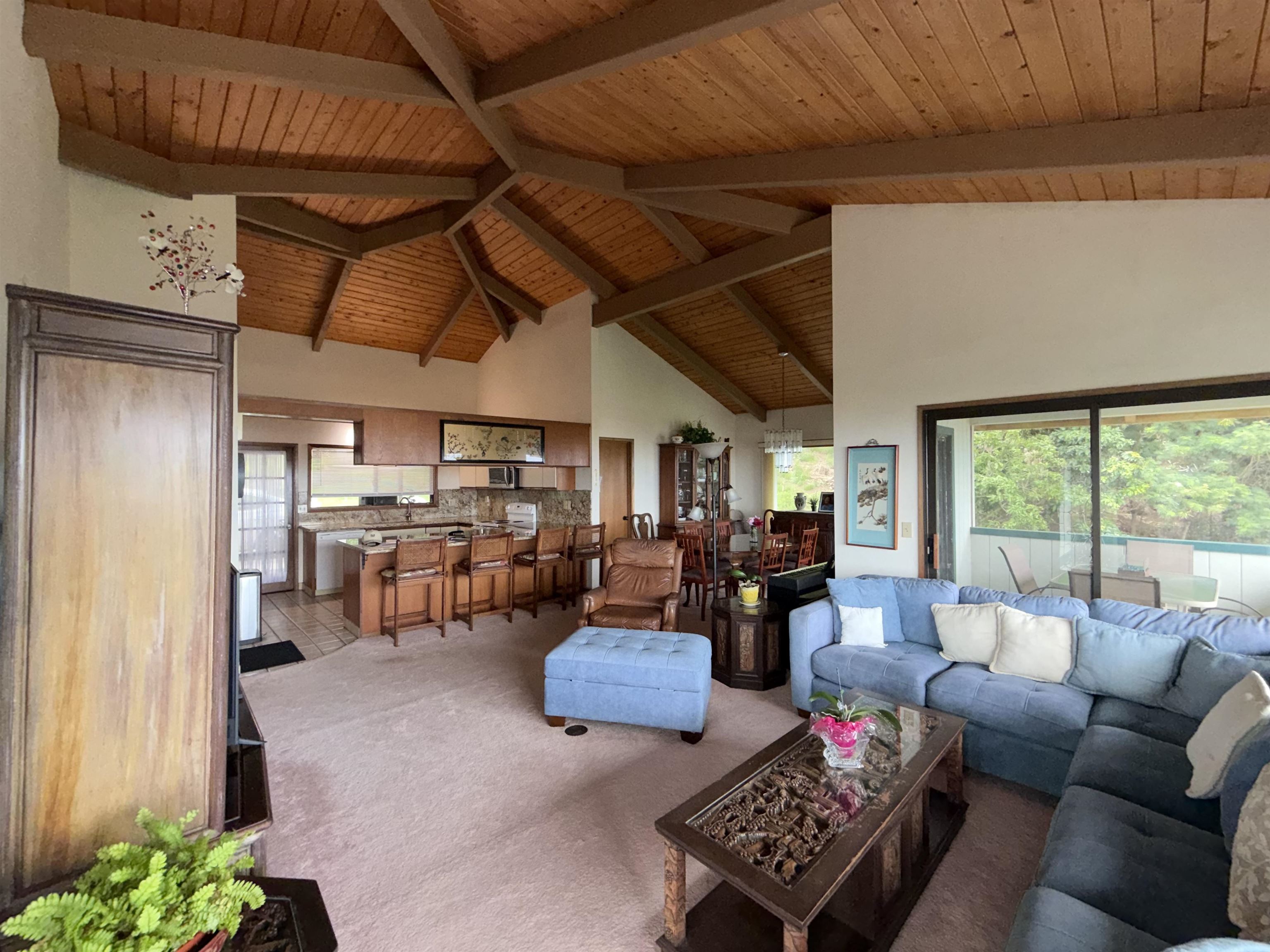 526 Iiwi Way Property Photo 8