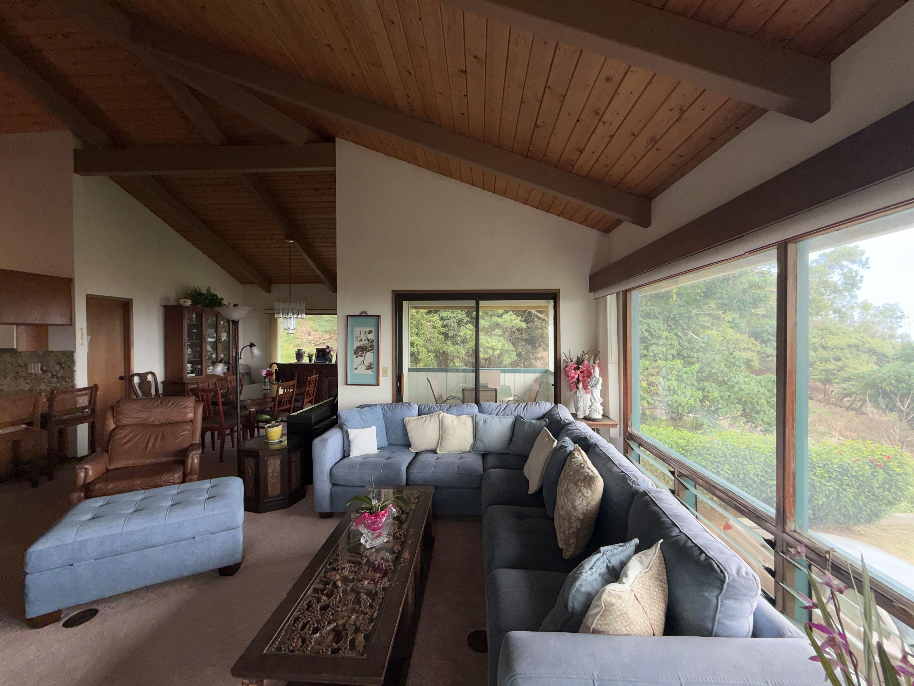 526 Iiwi Way Property Photo 9