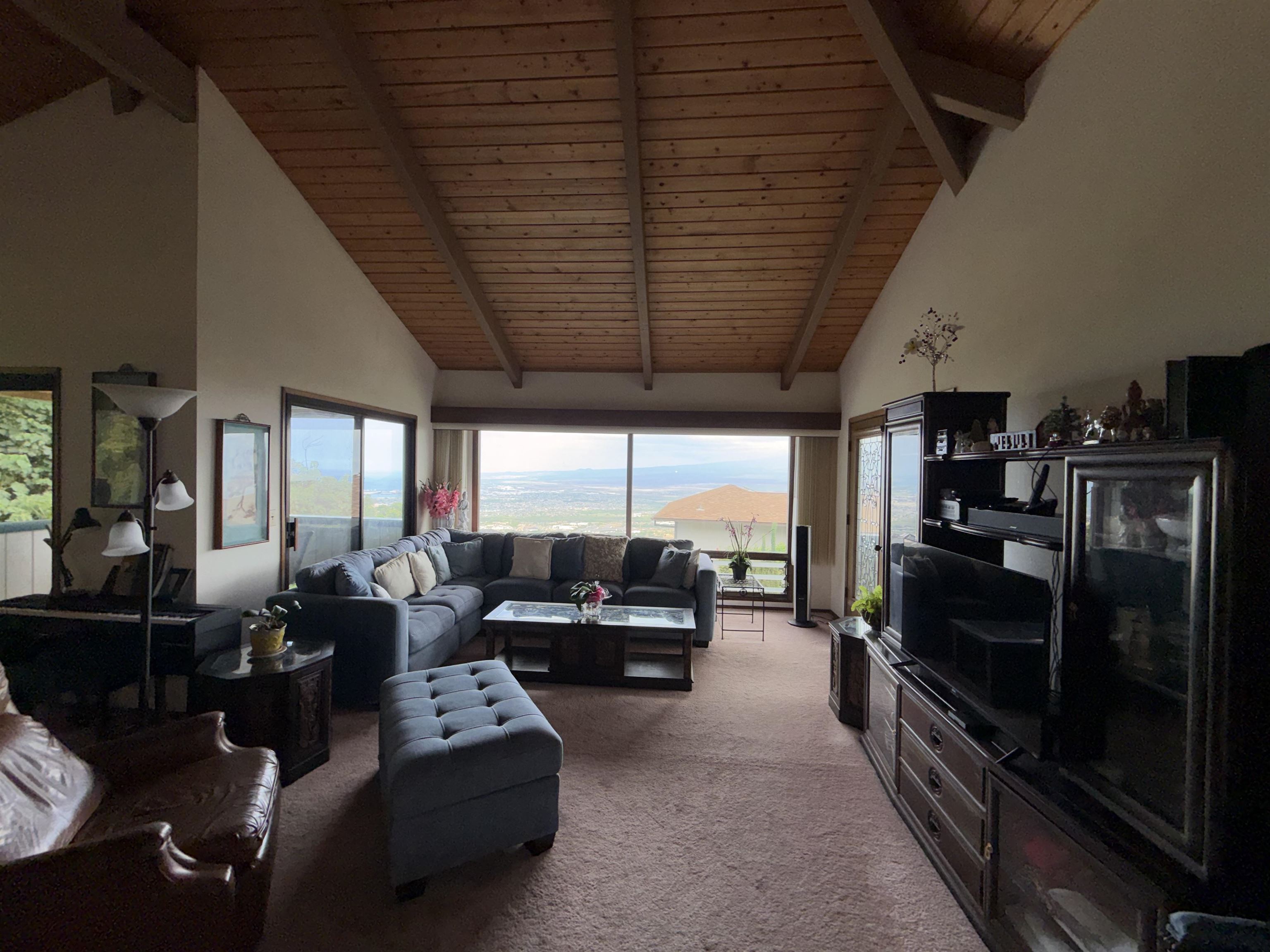 526 Iiwi Way Property Photo 10