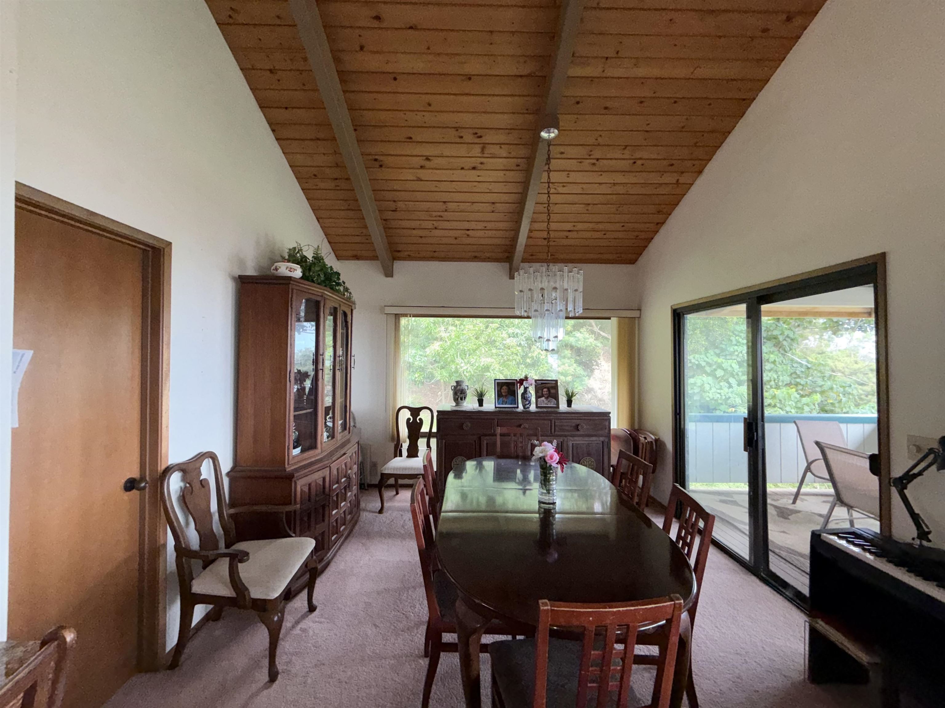 526 Iiwi Way Property Photo 11
