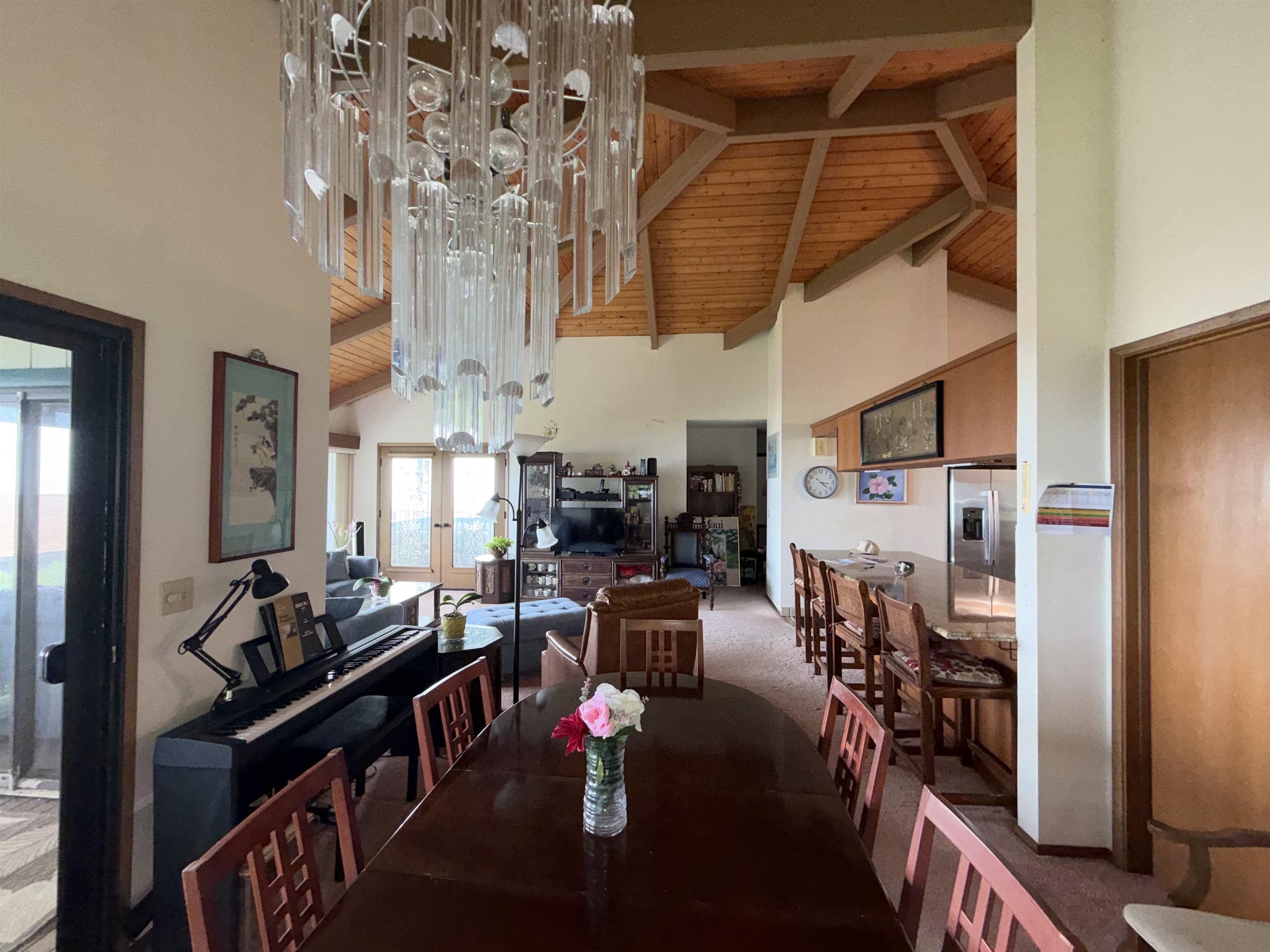 526 Iiwi Way Property Photo 12