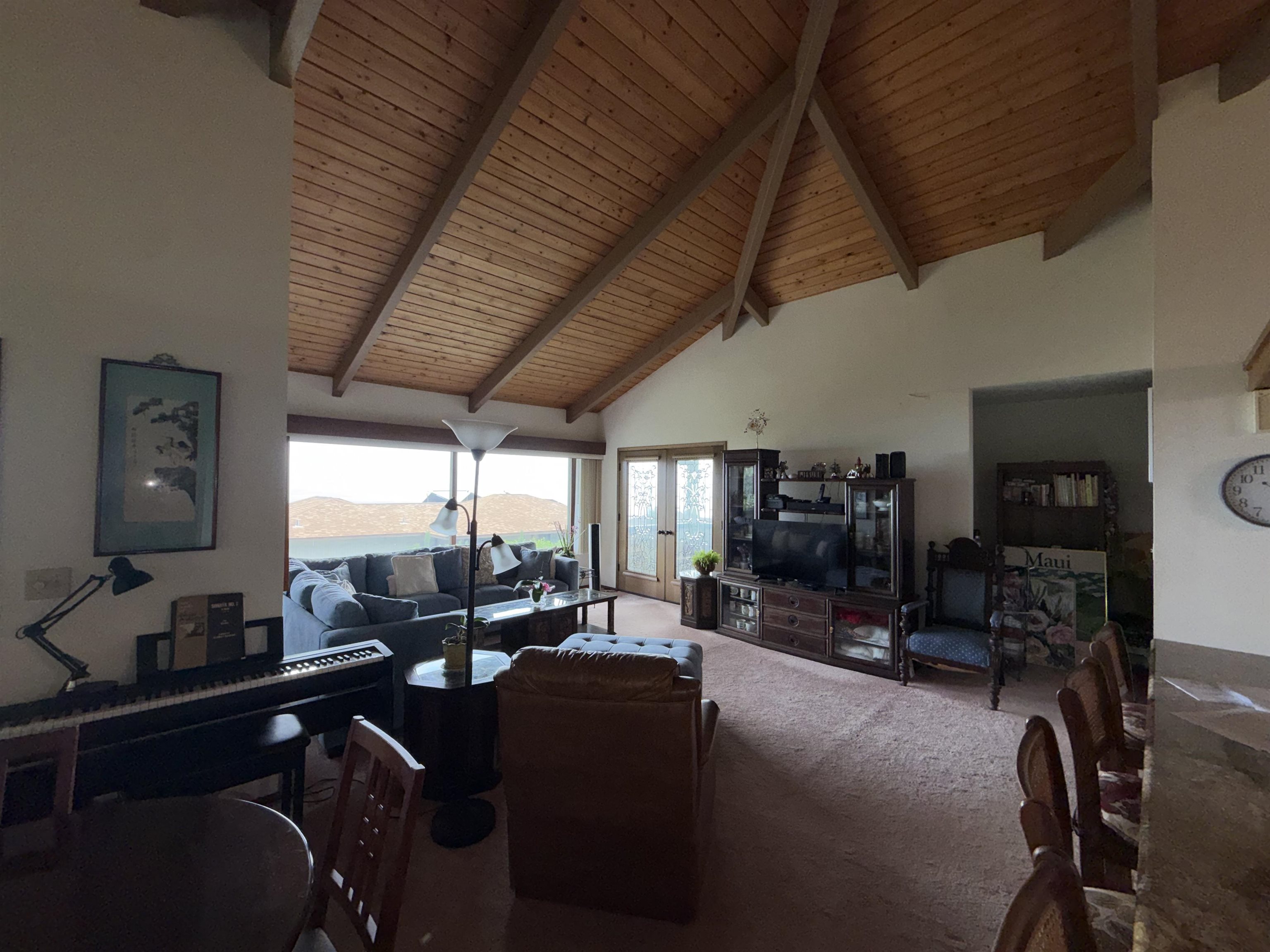 526 Iiwi Way Property Photo 13
