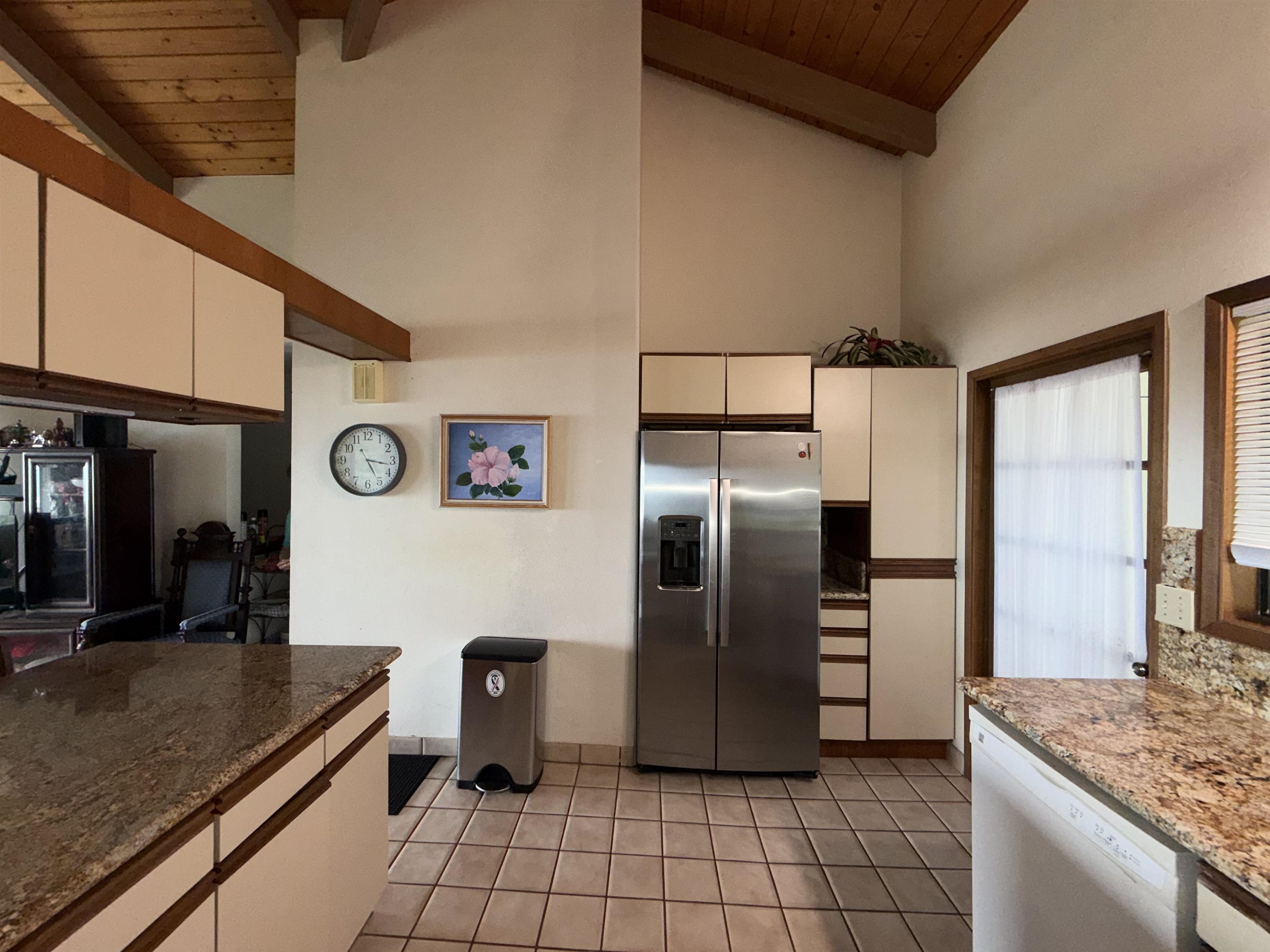 526 Iiwi Way Property Photo 16