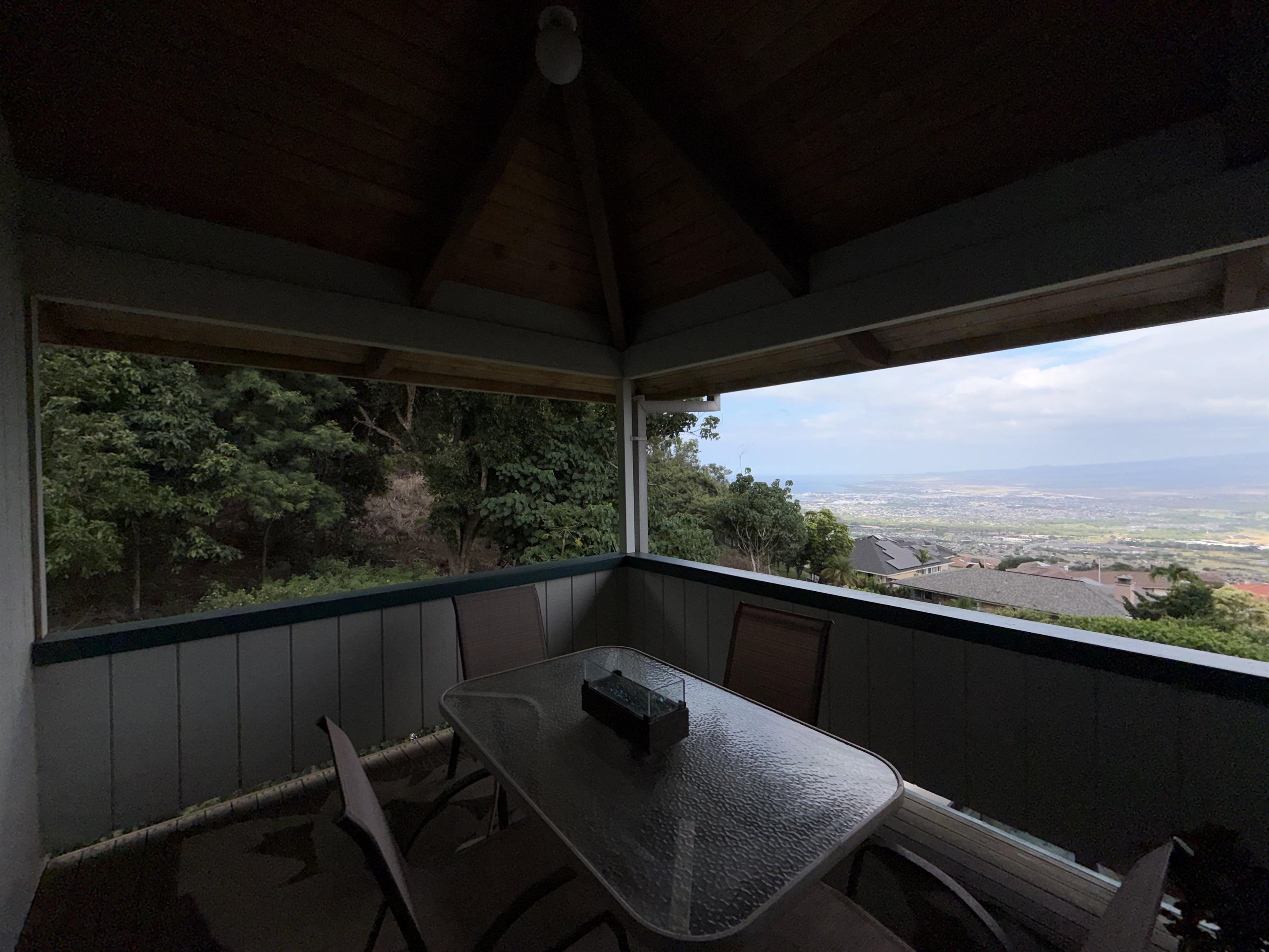526 Iiwi Way Property Photo 17