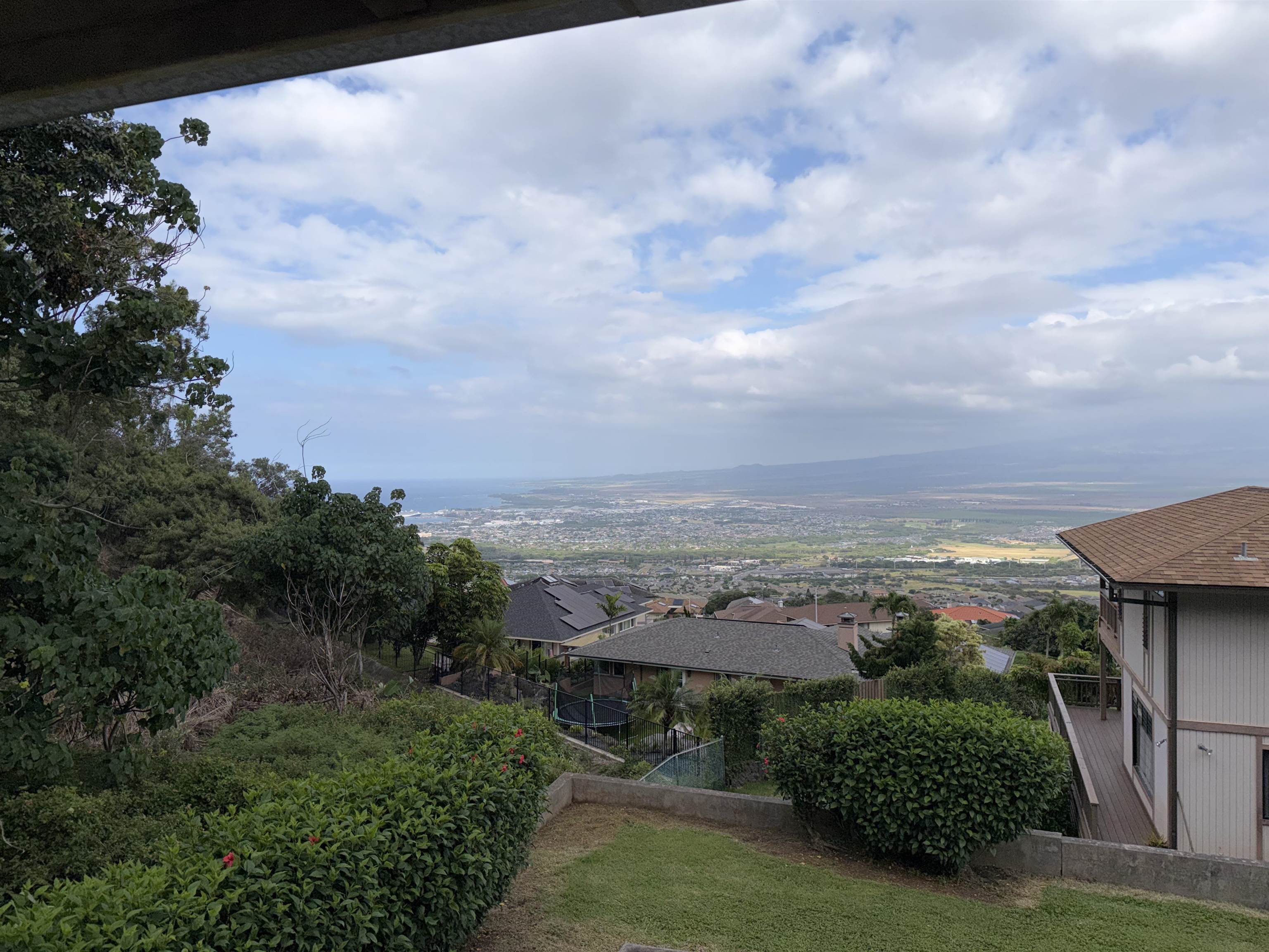 526 Iiwi Way Property Photo 18