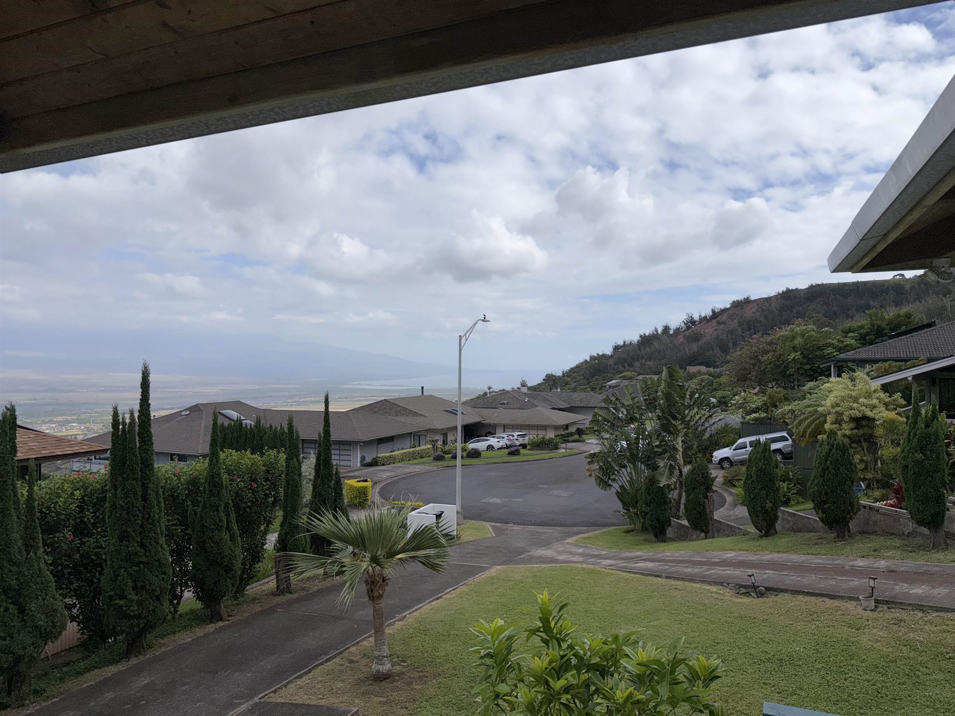 526 Iiwi Way Property Photo 19