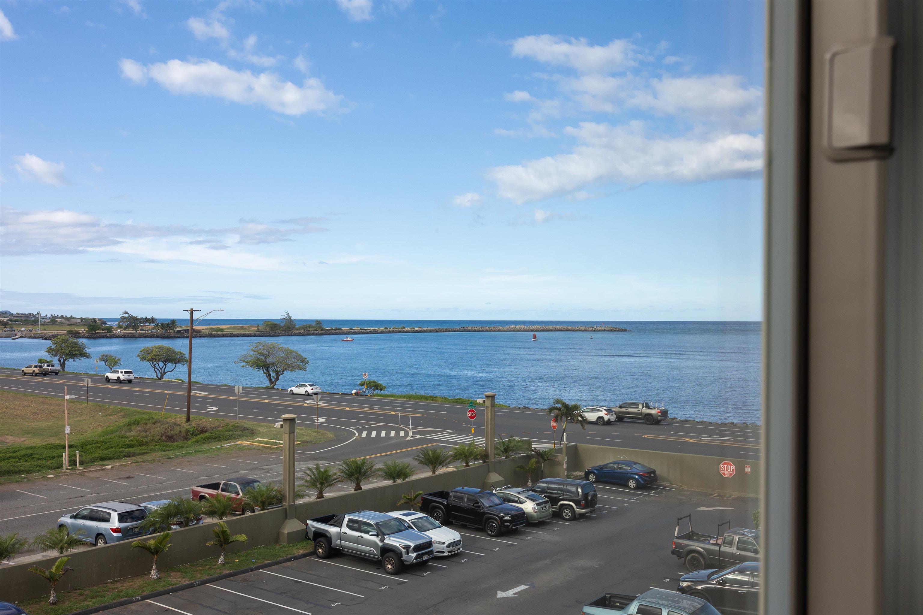 111 Kahului Beach Rd Property Photo 1