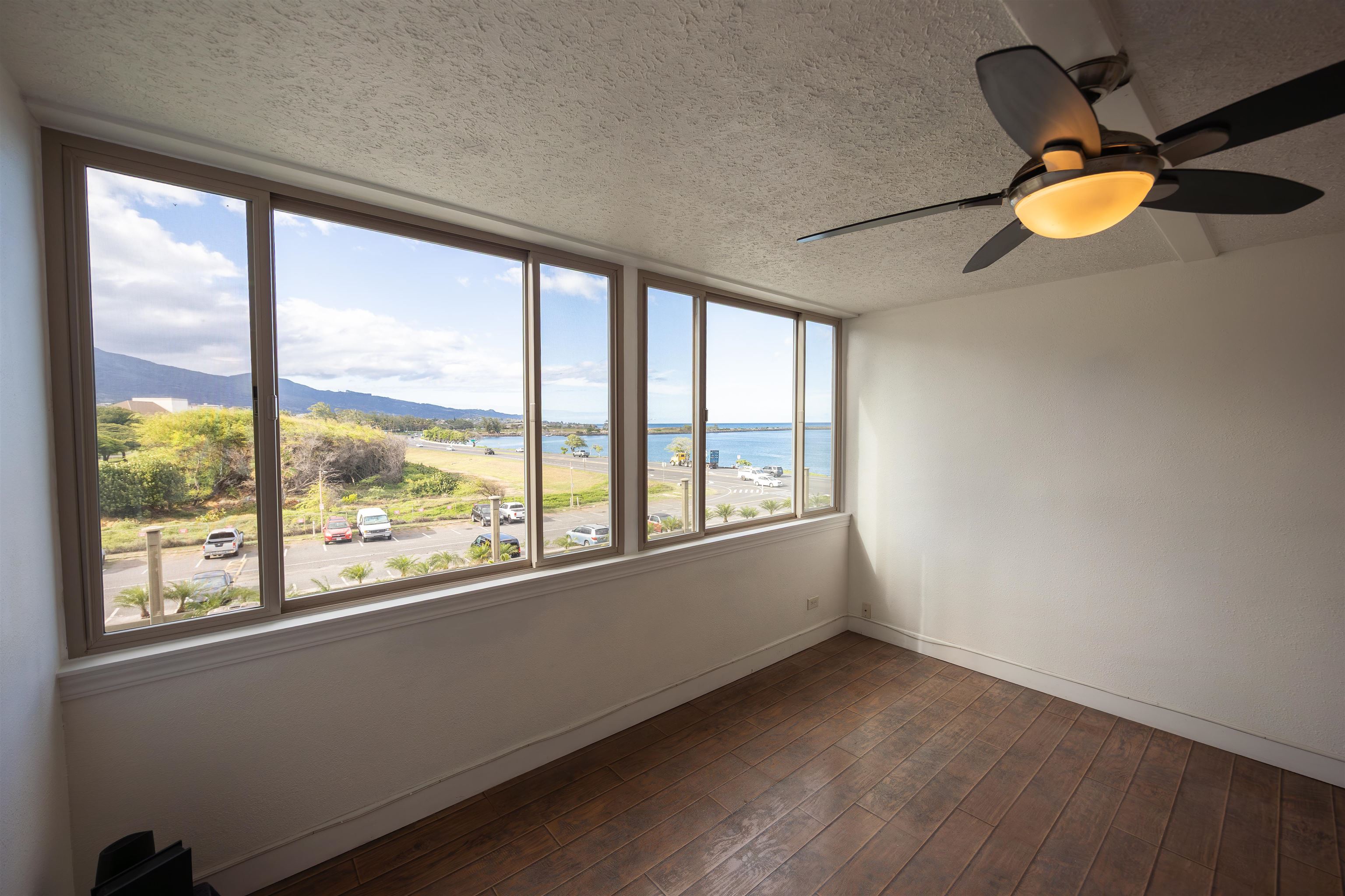 111 Kahului Beach Rd Property Photo 3