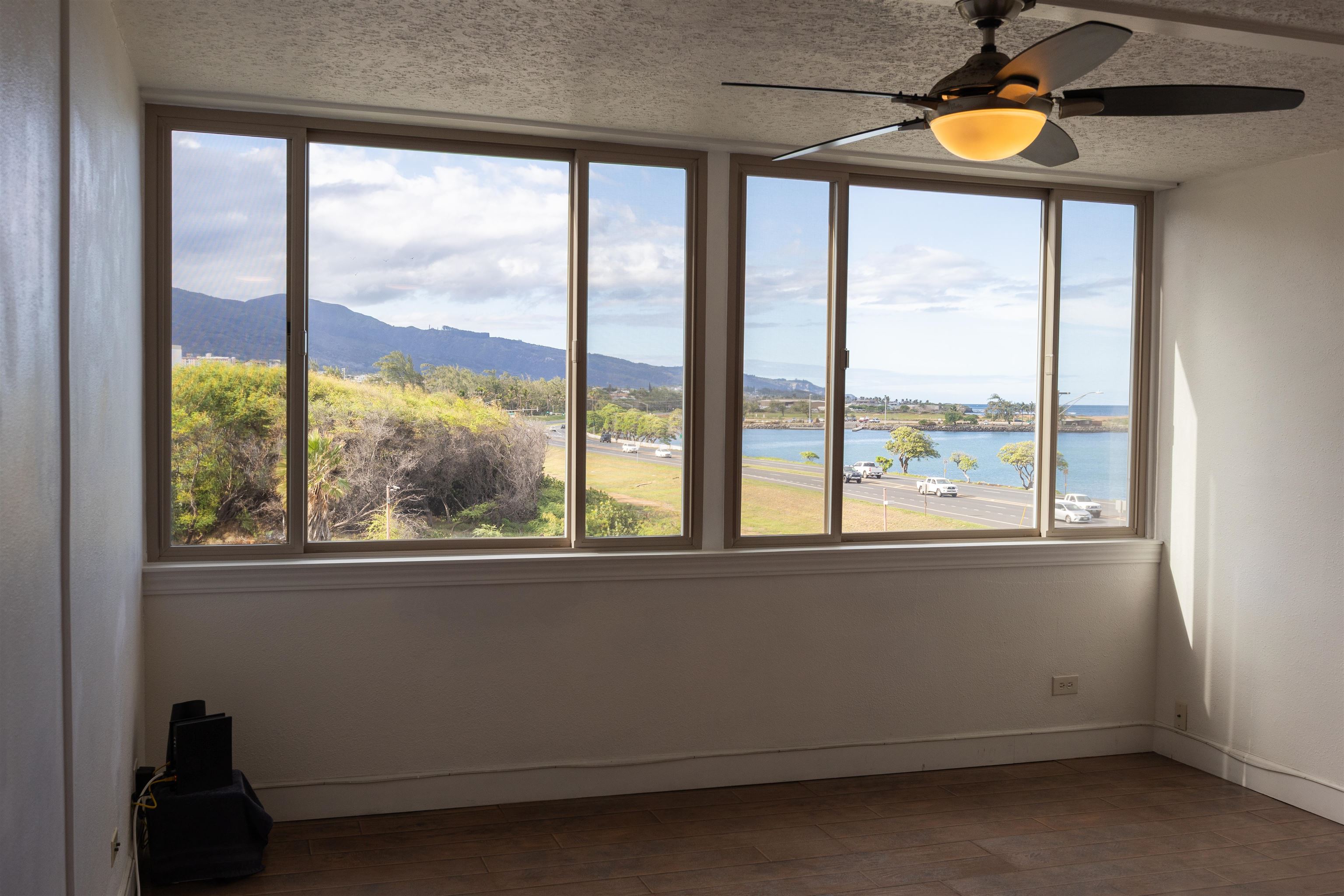 111 Kahului Beach Rd Property Photo 4