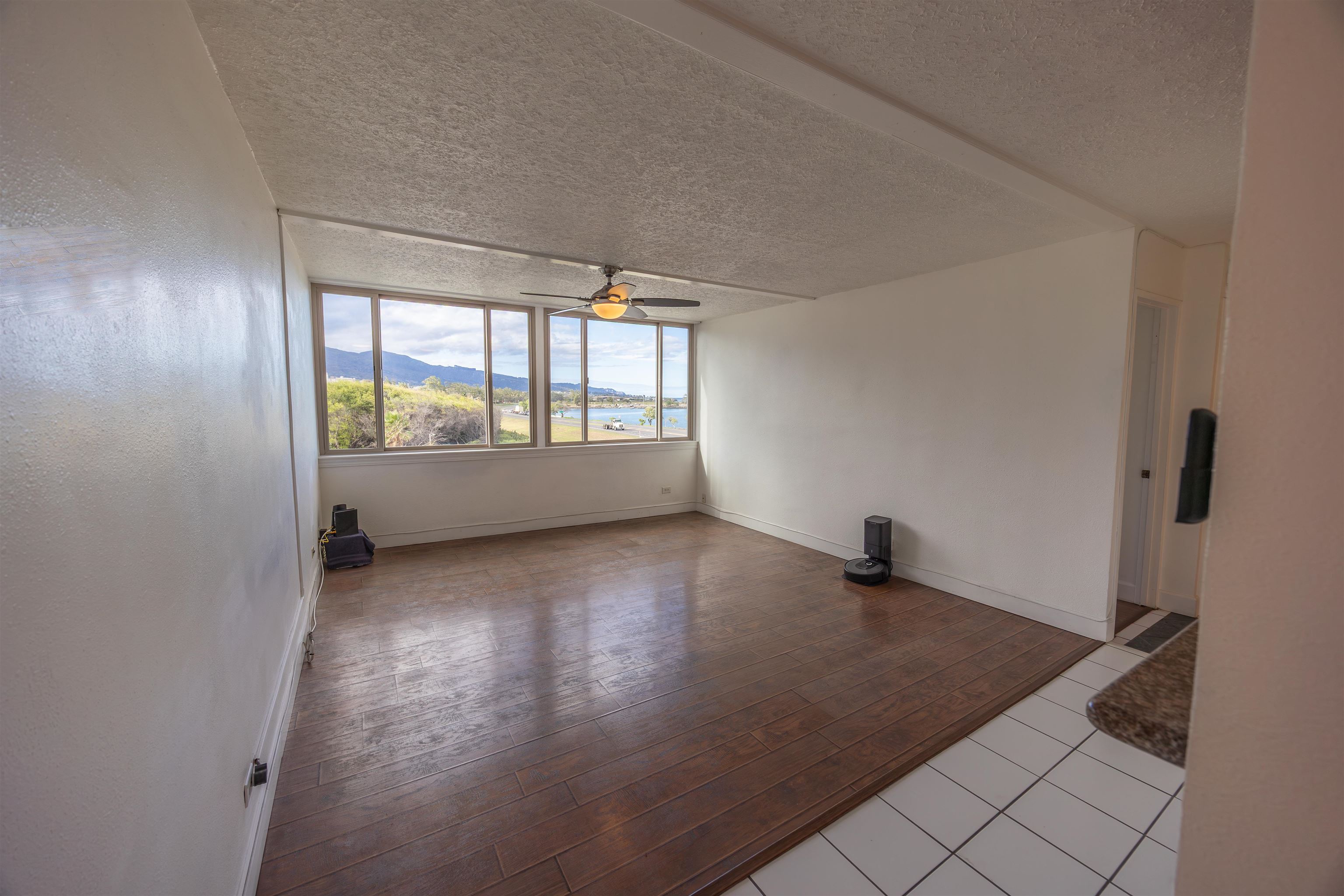 111 Kahului Beach Rd Property Photo 5
