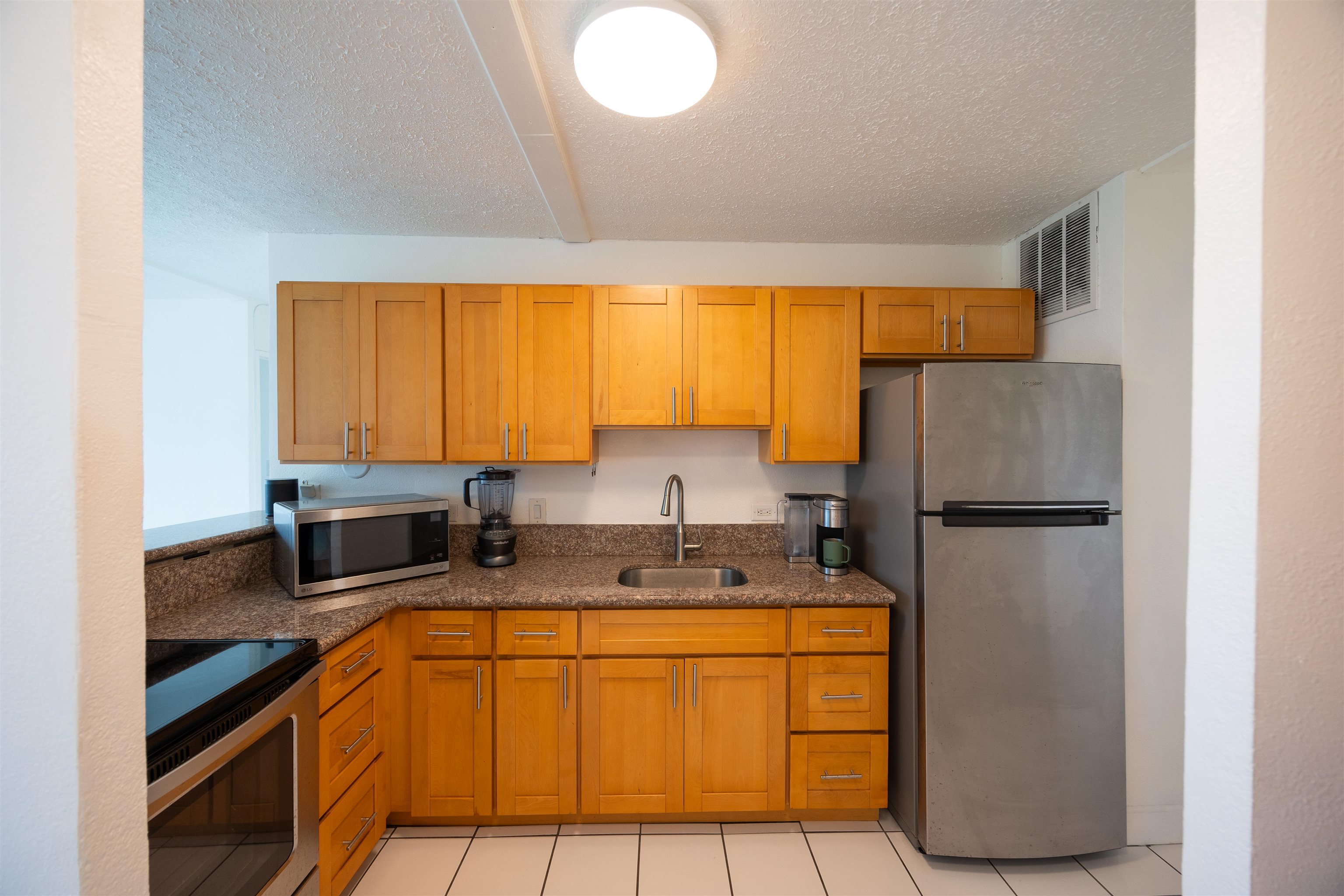 111 Kahului Beach Rd Property Photo 6