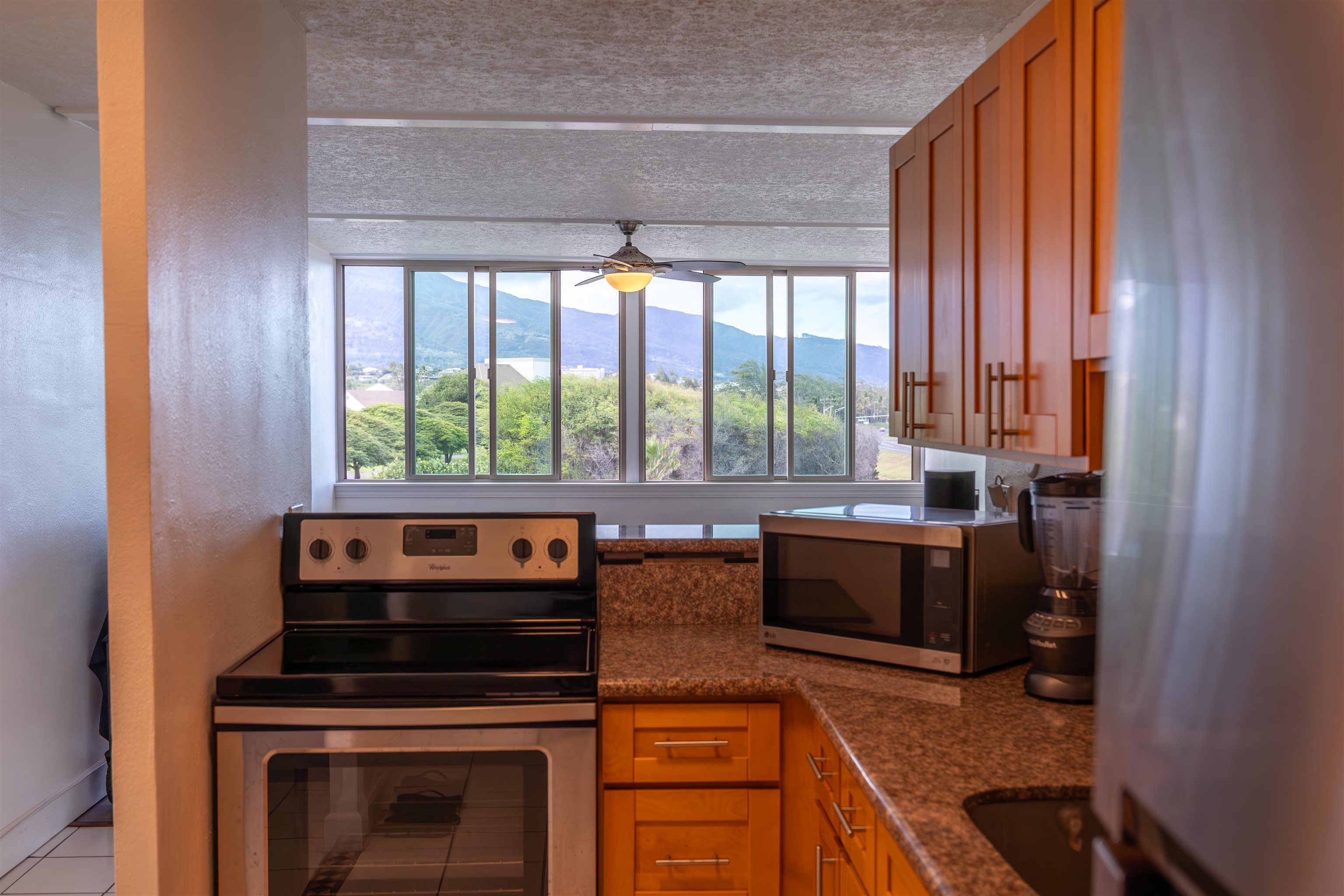 111 Kahului Beach Rd Property Photo 7